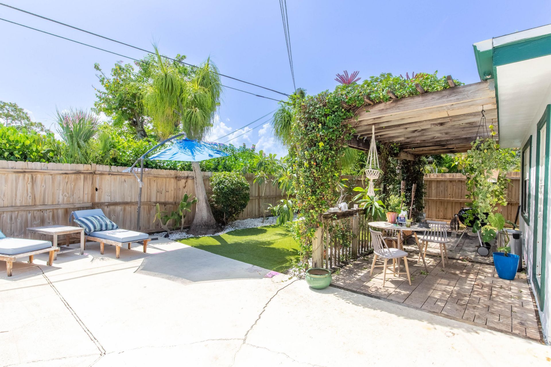 12069 Easterly Avenue, Palm Beach Gardens, FL 33410 Photo