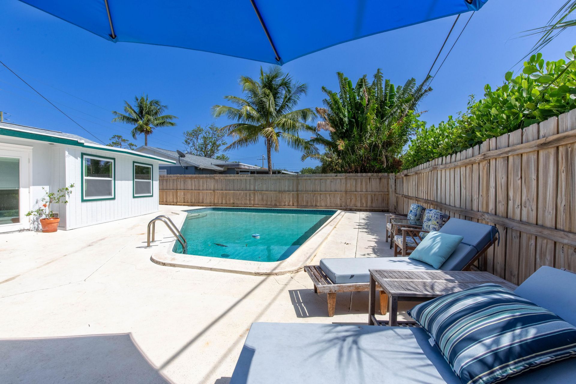 12069 Easterly Avenue, Palm Beach Gardens, FL 33410 Photo