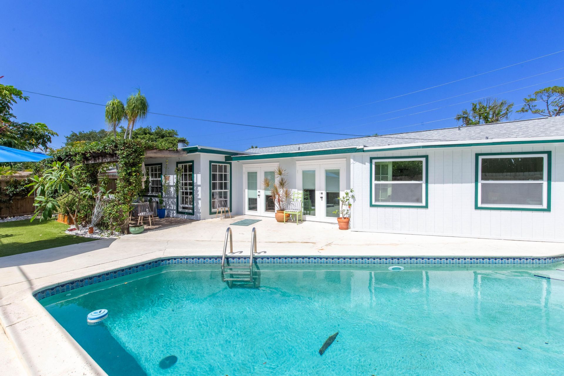 12069 Easterly Avenue, Palm Beach Gardens, FL 33410 Photo