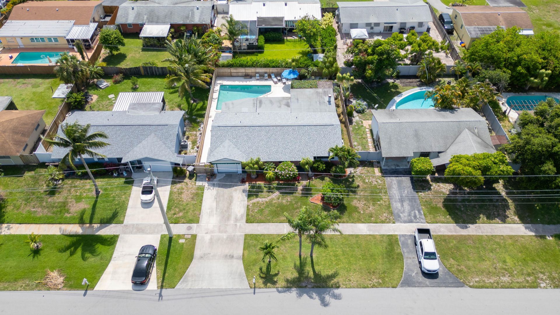 12069 Easterly Avenue, Palm Beach Gardens, FL 33410 Photo
