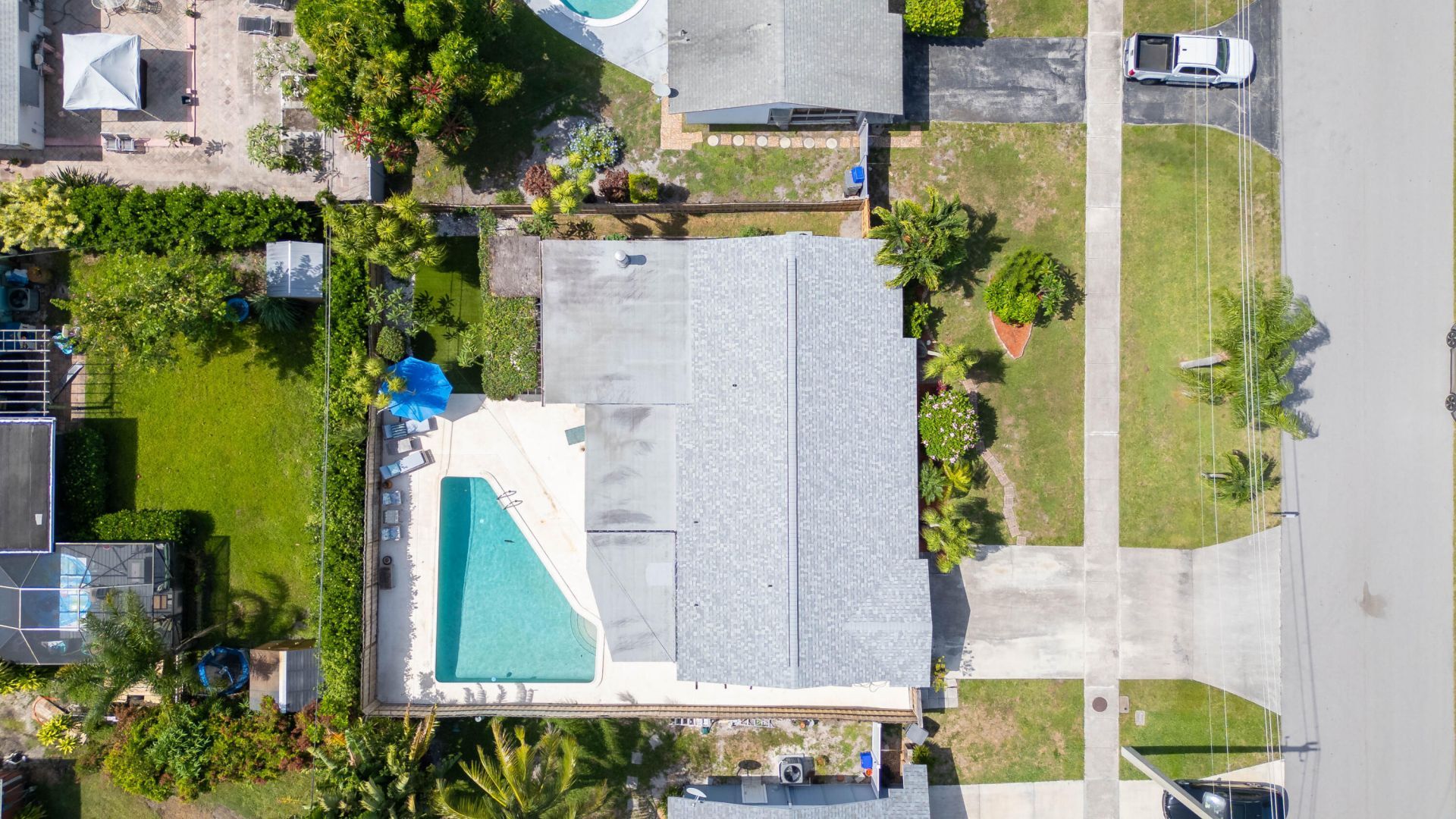 12069 Easterly Avenue, Palm Beach Gardens, FL 33410 Photo