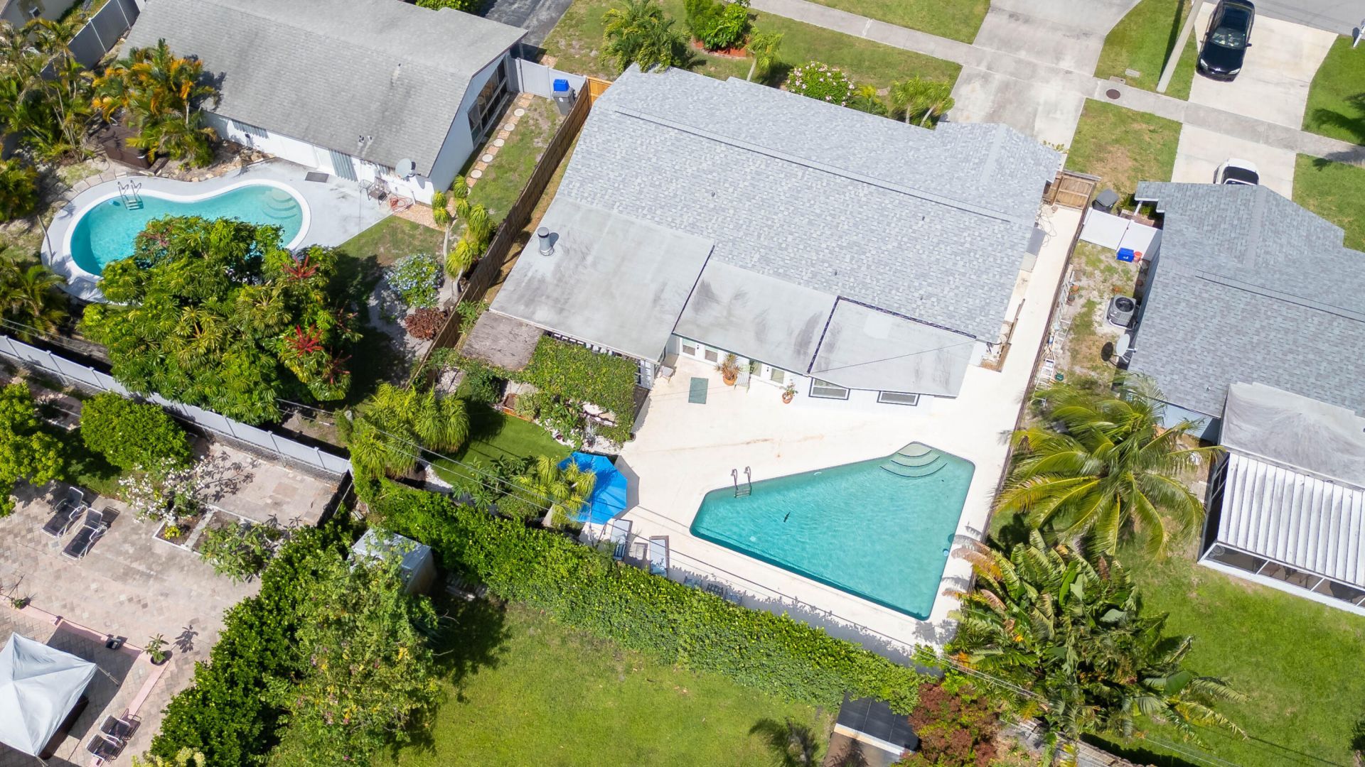 12069 Easterly Avenue, Palm Beach Gardens, FL 33410 Photo