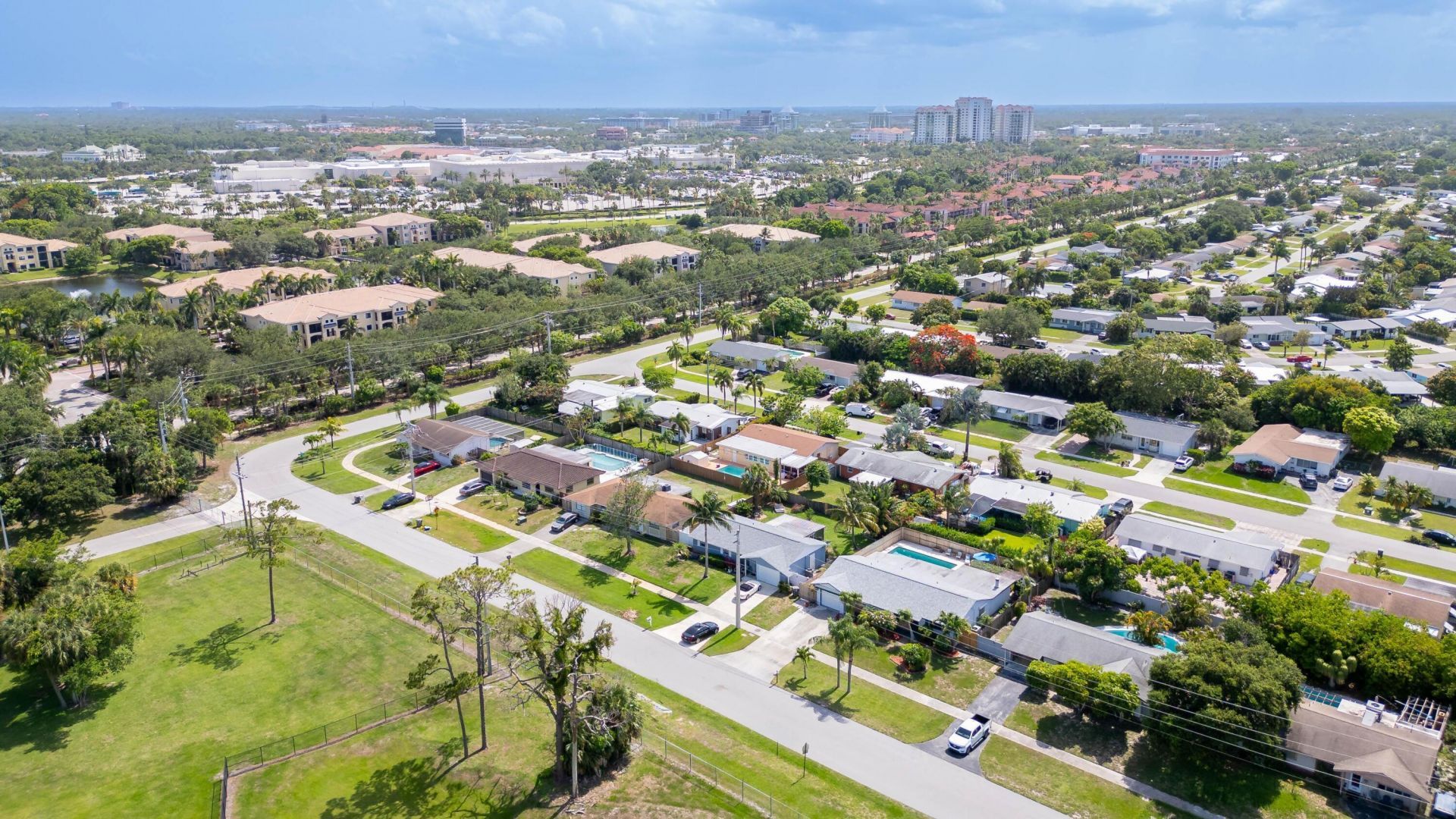 12069 Easterly Avenue, Palm Beach Gardens, FL 33410 Photo
