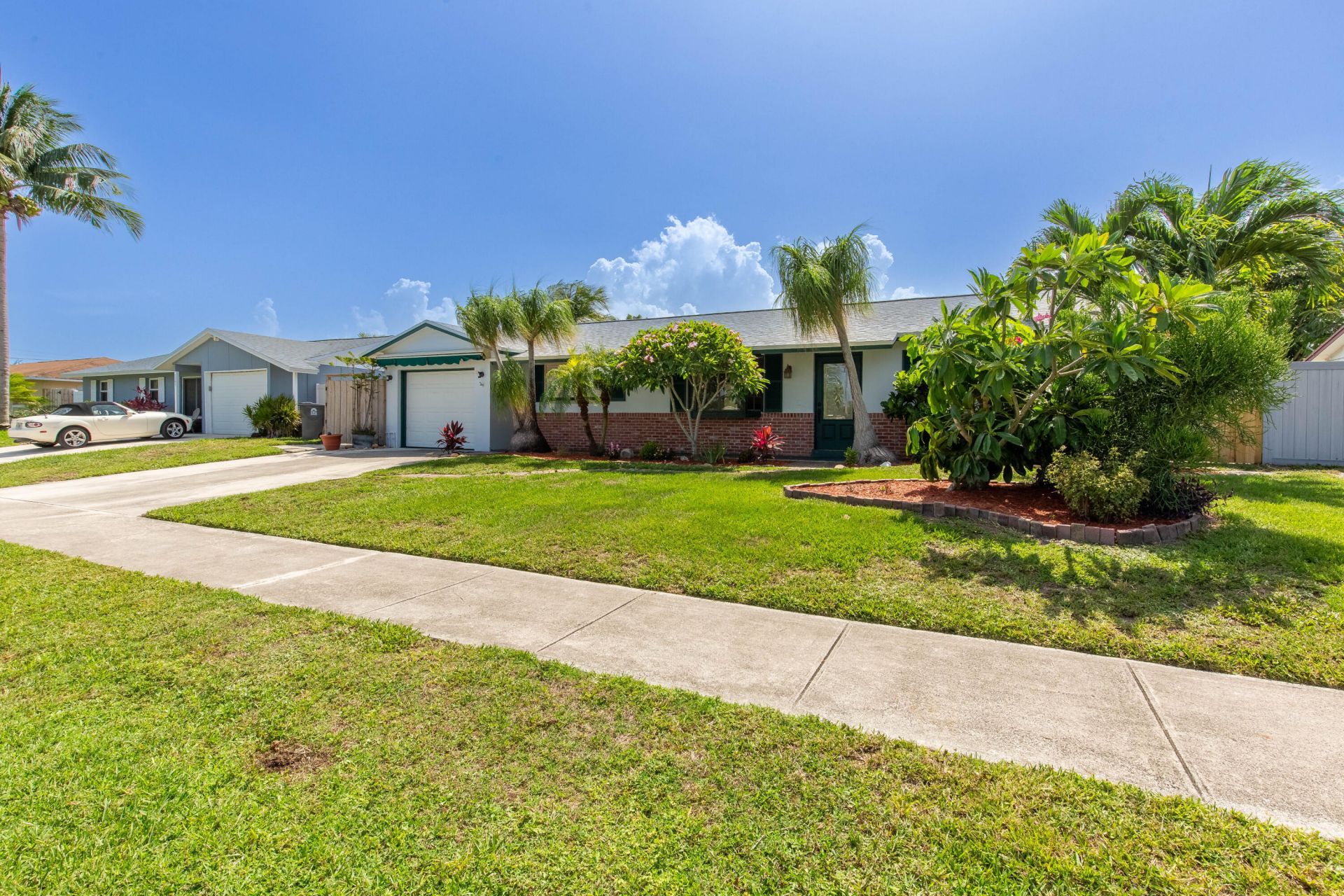 12069 Easterly Avenue, Palm Beach Gardens, FL 33410 Photo