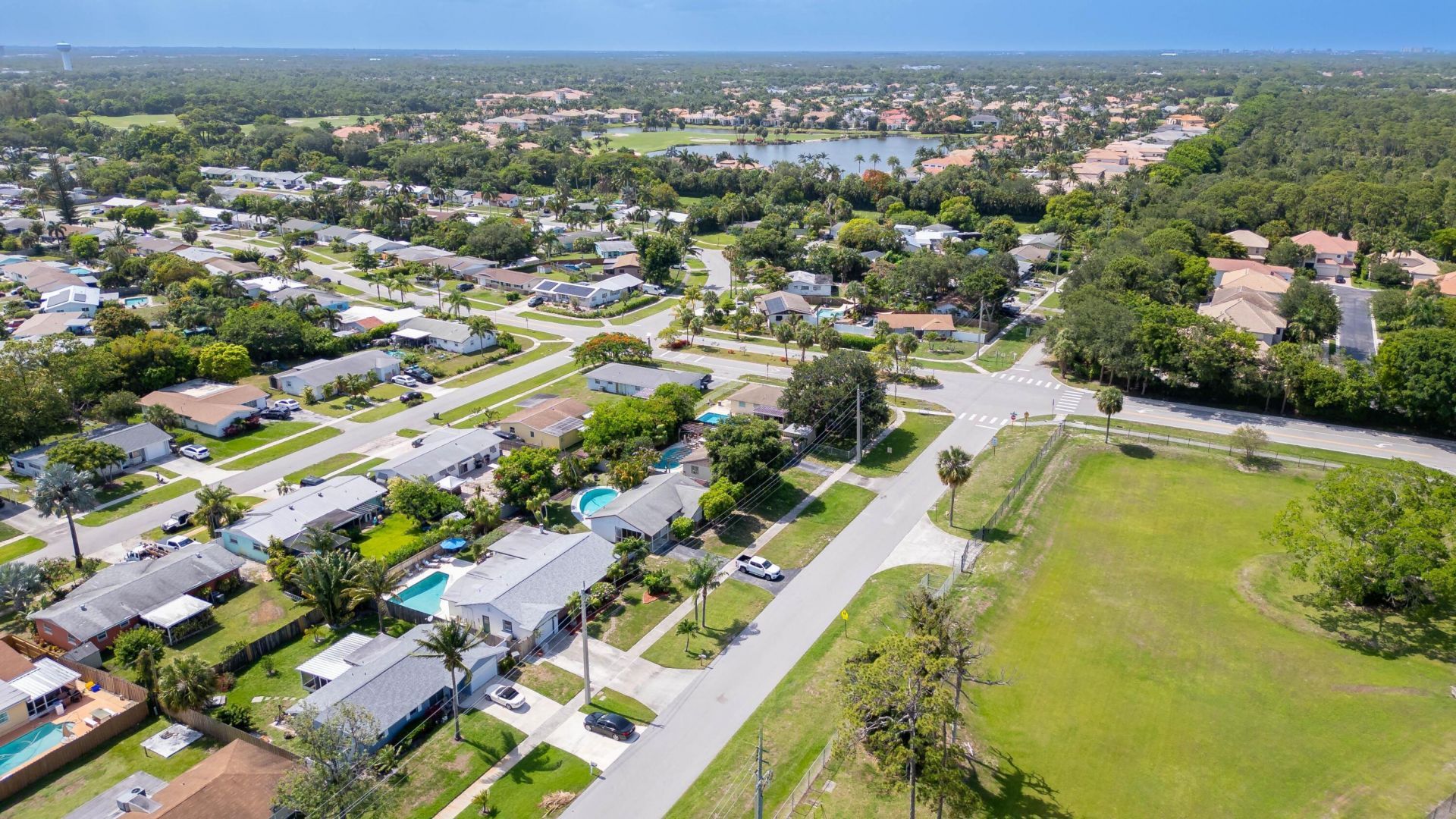 12069 Easterly Avenue, Palm Beach Gardens, FL 33410 Photo