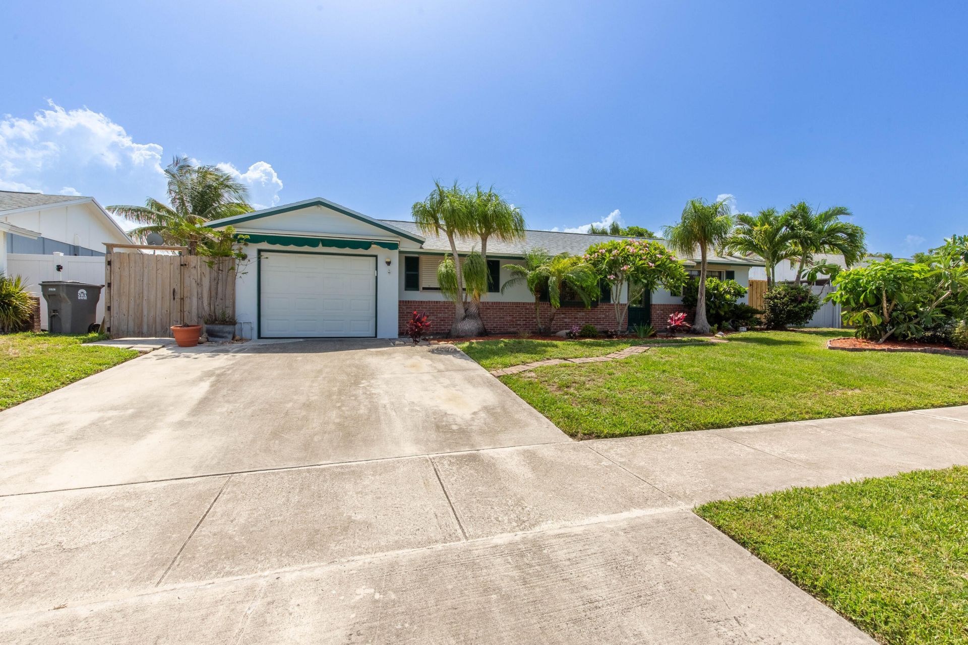 12069 Easterly Avenue, Palm Beach Gardens, FL 33410 Photo