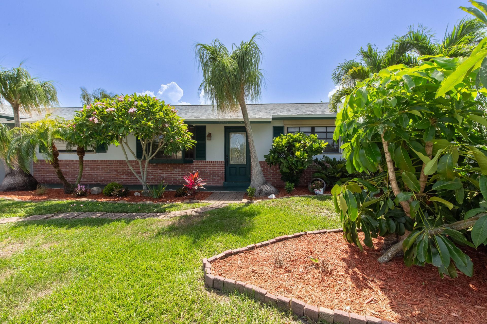 12069 Easterly Avenue, Palm Beach Gardens, FL 33410 Photo
