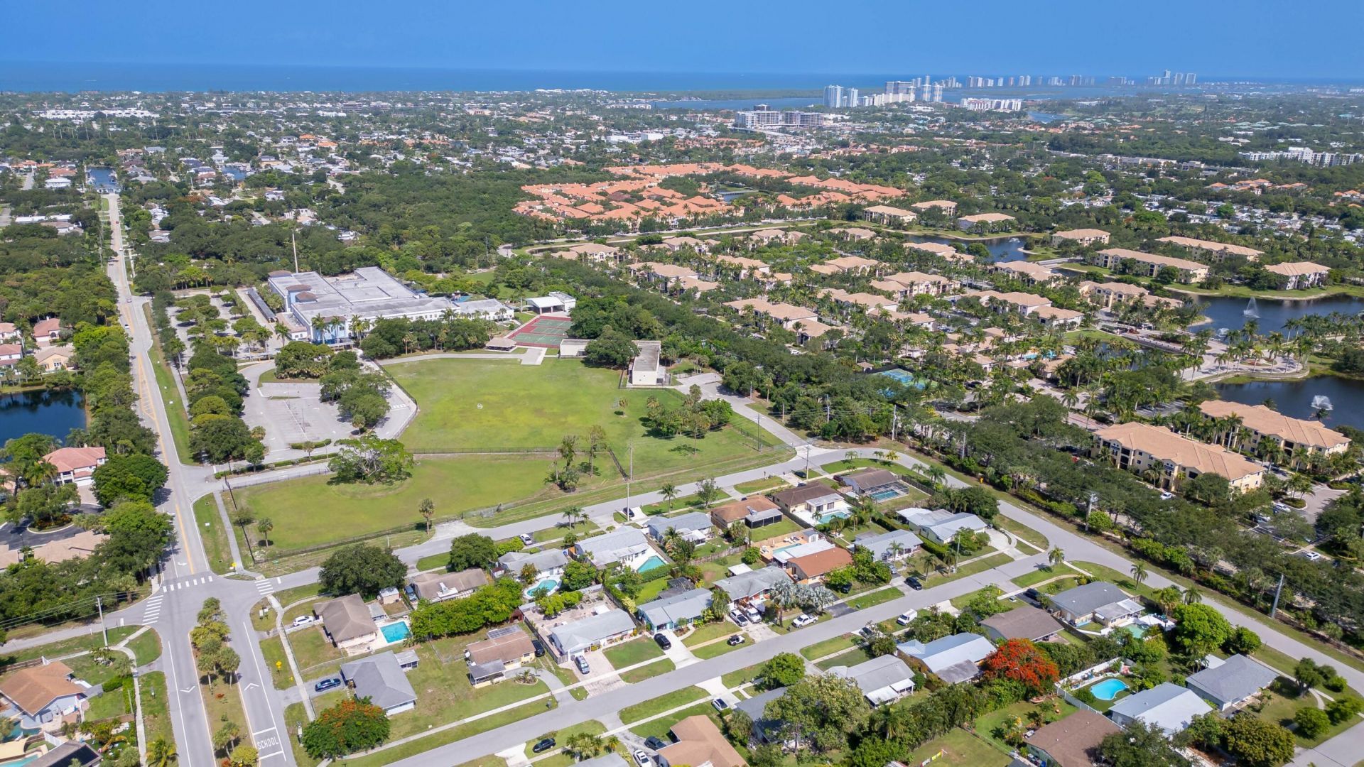 12069 Easterly Avenue, Palm Beach Gardens, FL 33410 Photo
