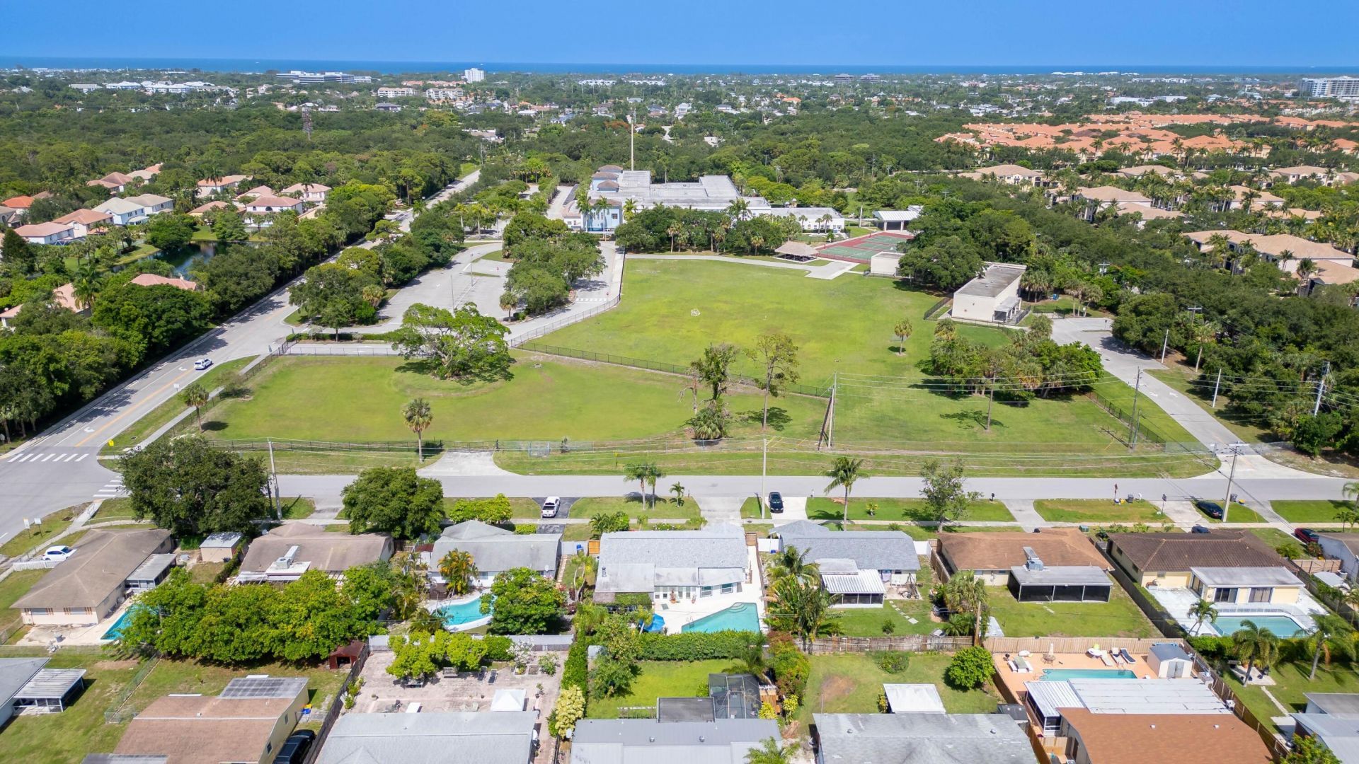 12069 Easterly Avenue, Palm Beach Gardens, FL 33410 Photo