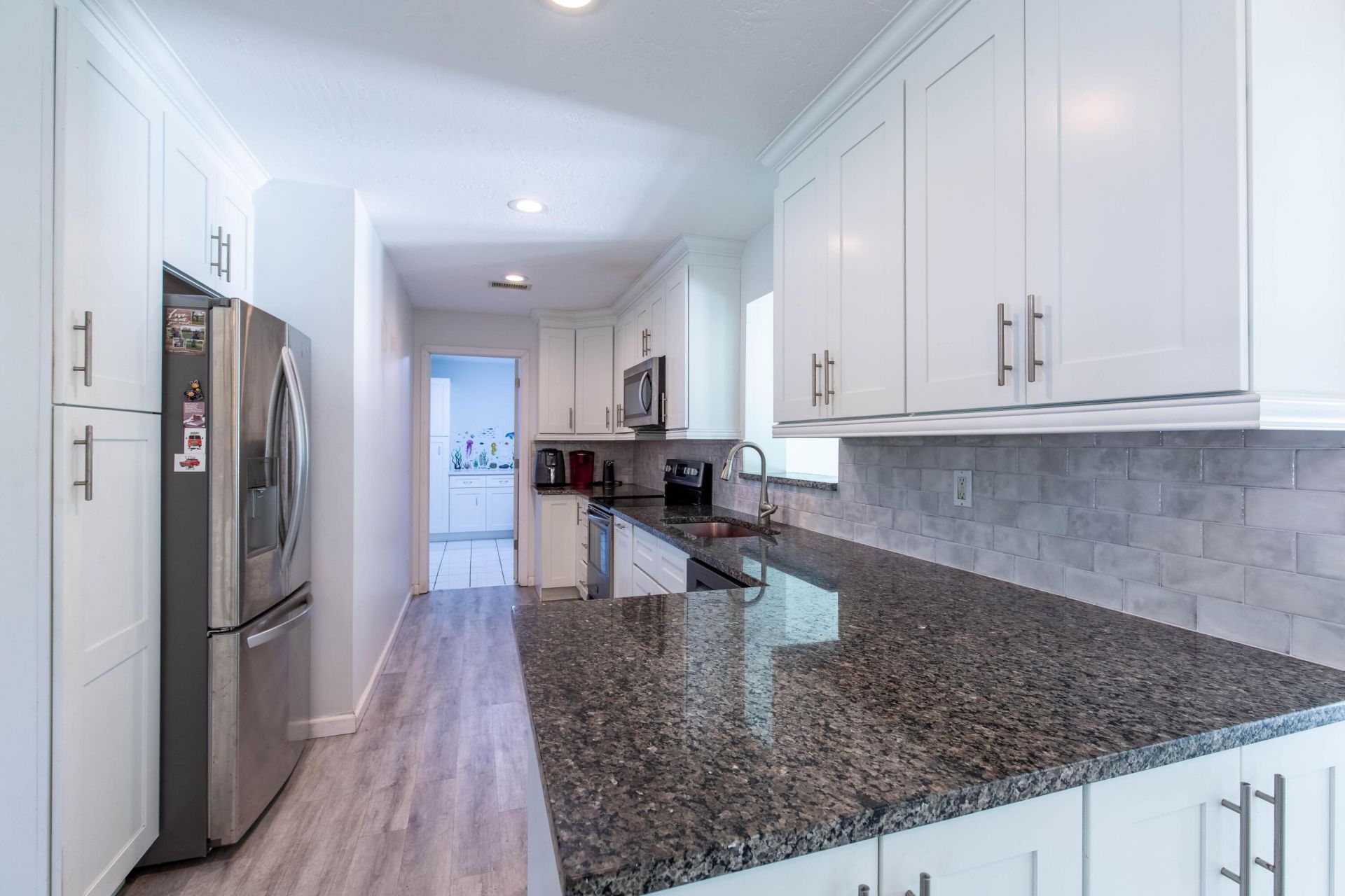 12069 Easterly Avenue, Palm Beach Gardens, FL 33410 Photo