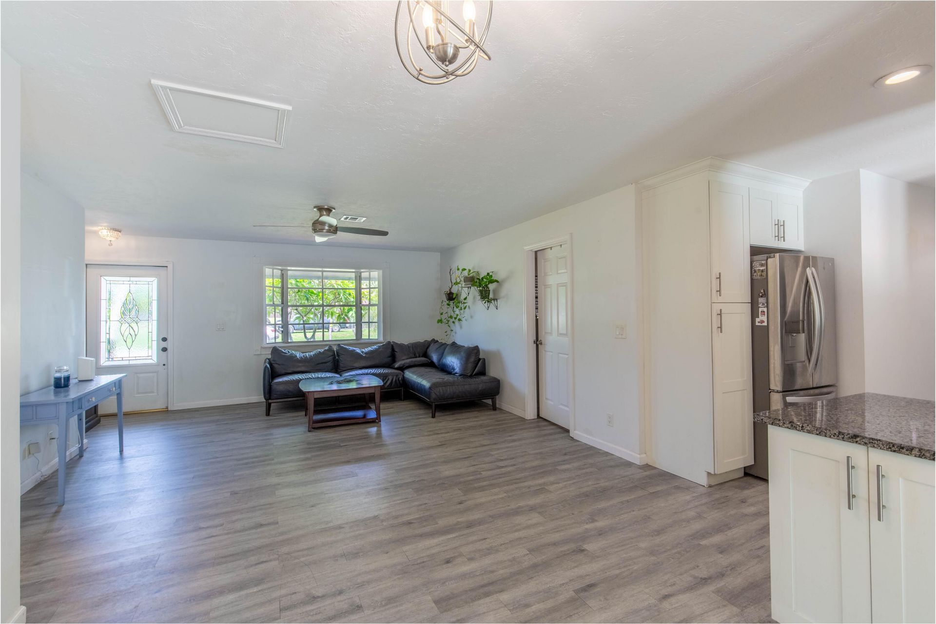 12069 Easterly Avenue, Palm Beach Gardens, FL 33410 Photo