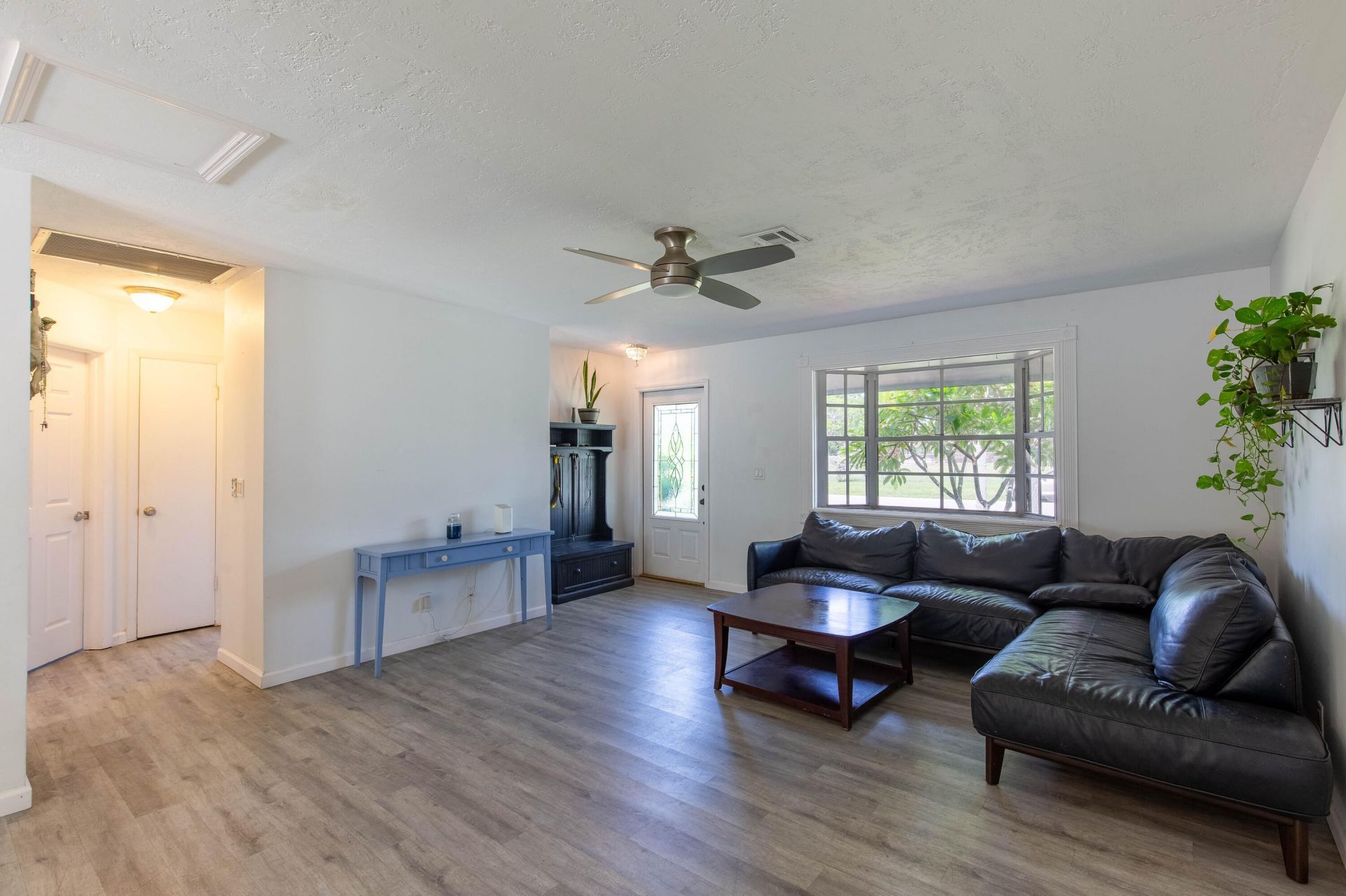 12069 Easterly Avenue, Palm Beach Gardens, FL 33410 Photo