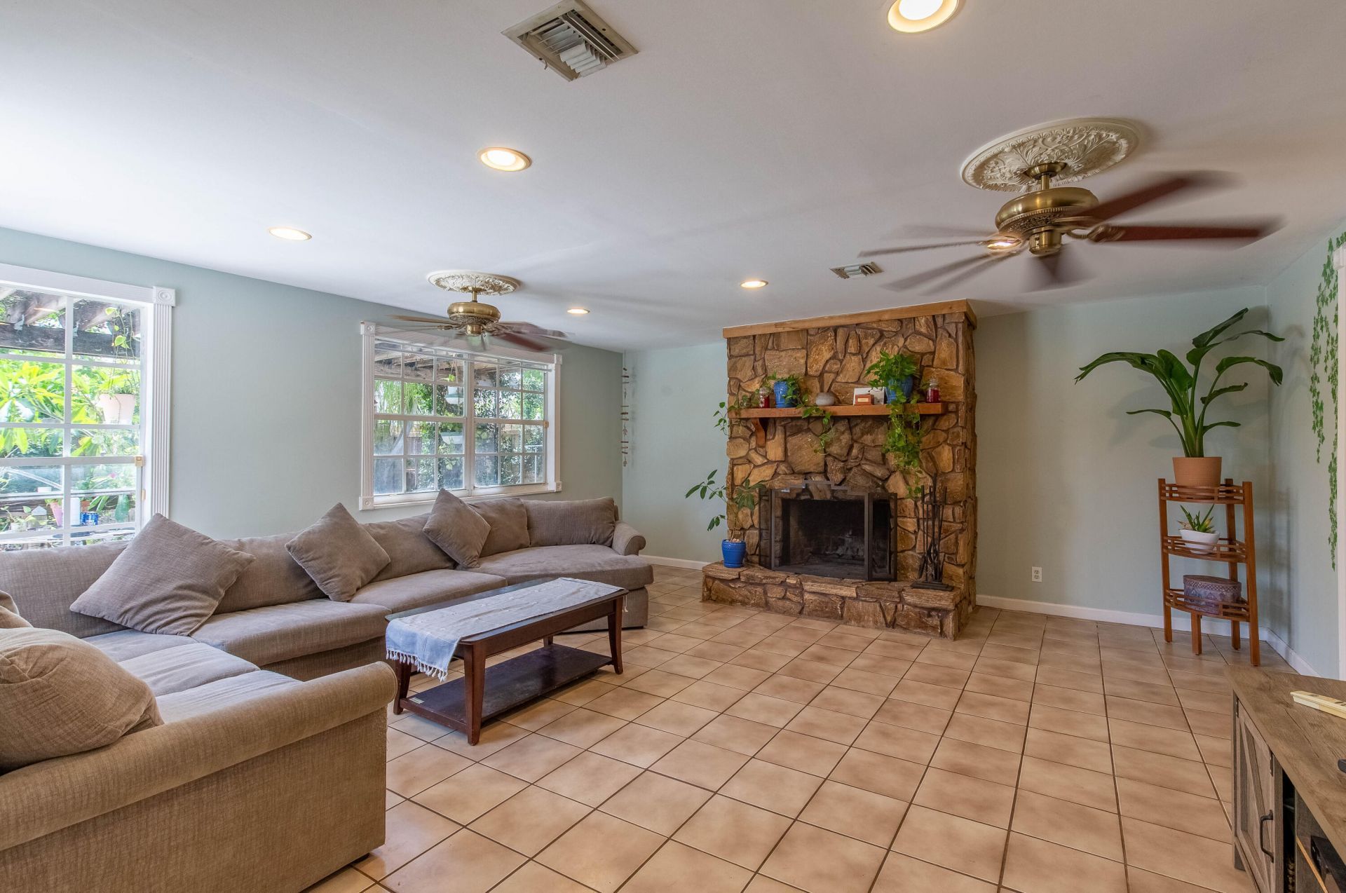 12069 Easterly Avenue, Palm Beach Gardens, FL 33410 Photo