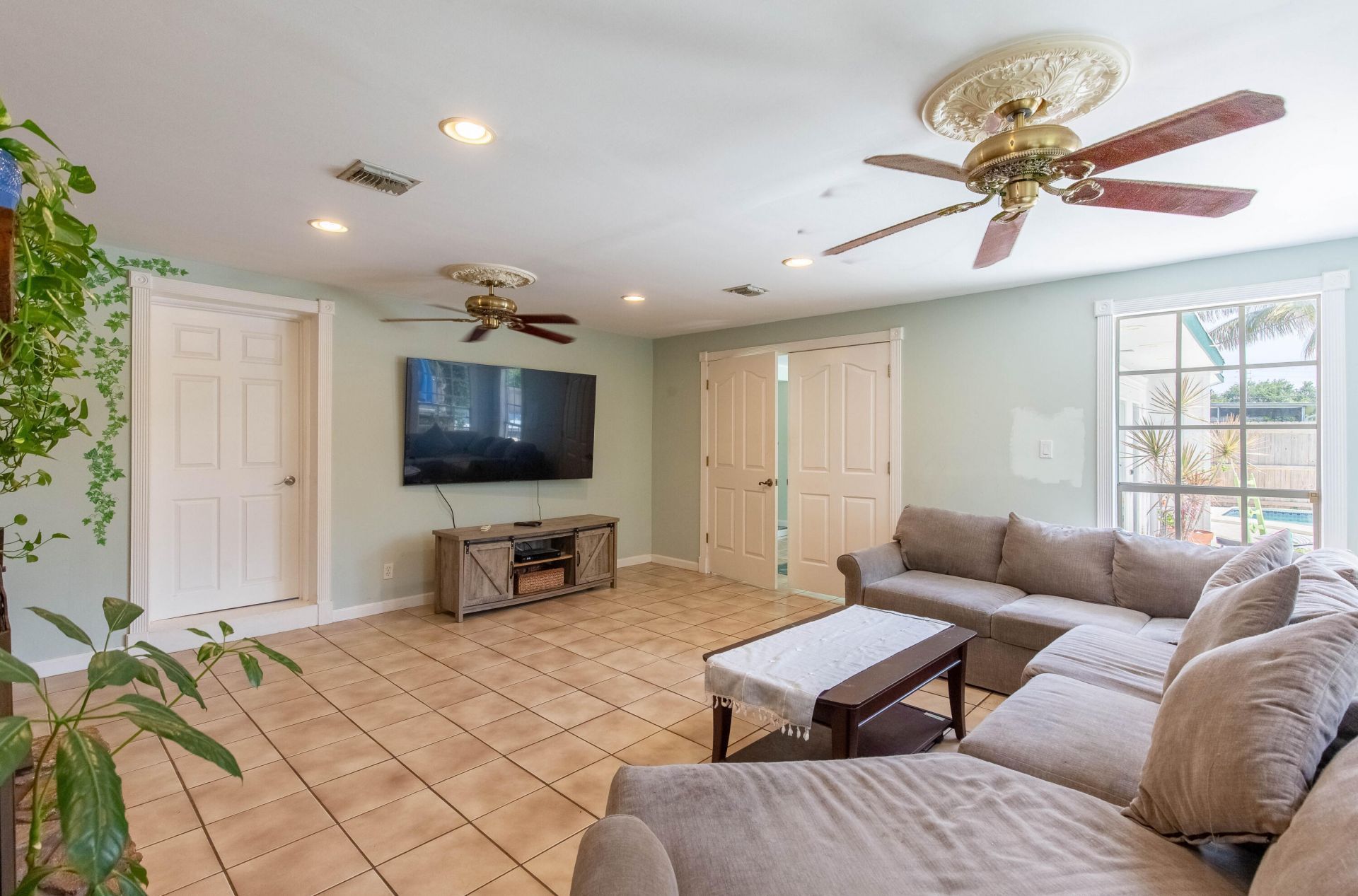 12069 Easterly Avenue, Palm Beach Gardens, FL 33410 Photo