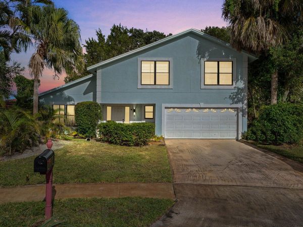 5900 Flatrock Road, West Palm Beach, FL 33413