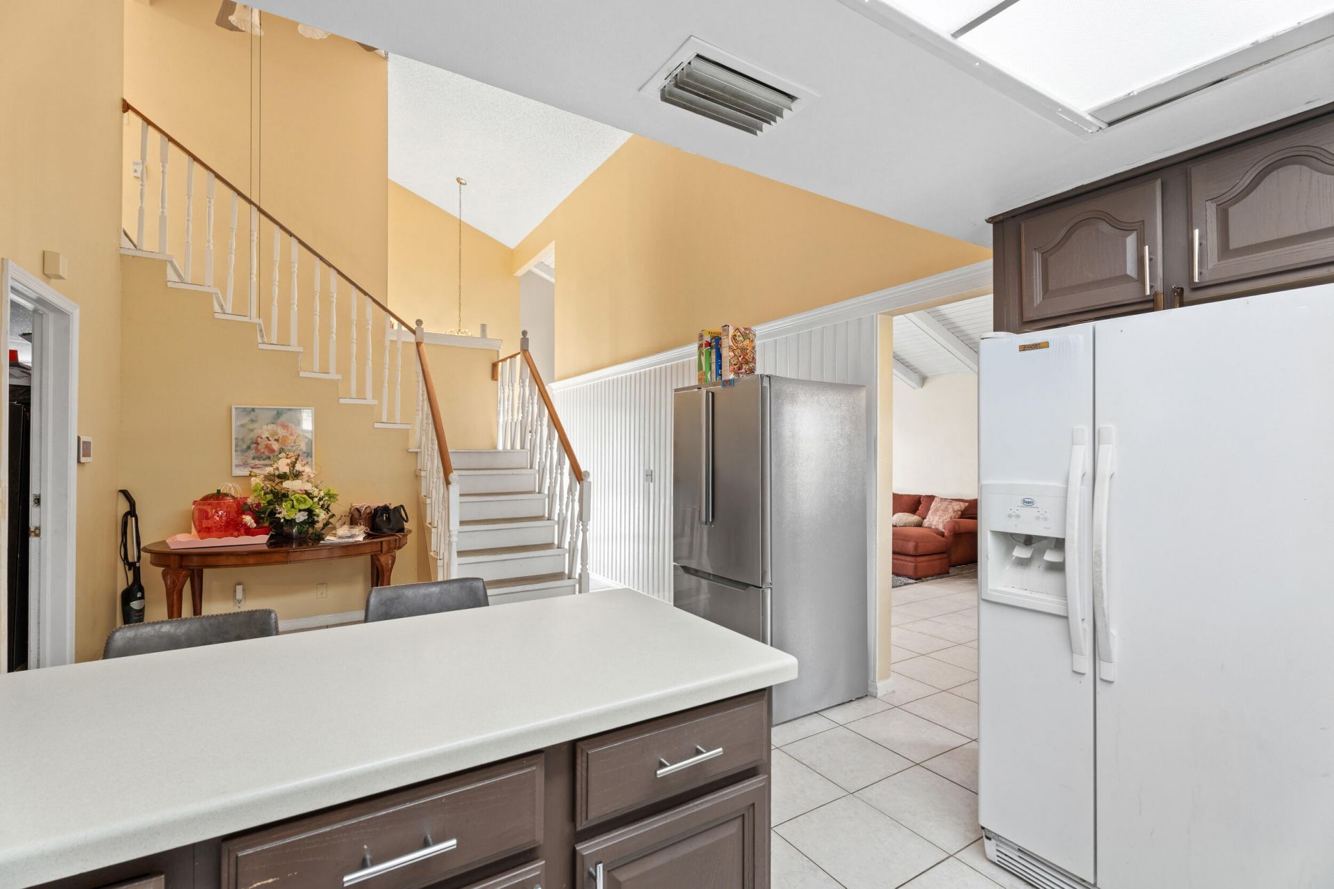5900 Flatrock Road, West Palm Beach, FL 33413 Photo