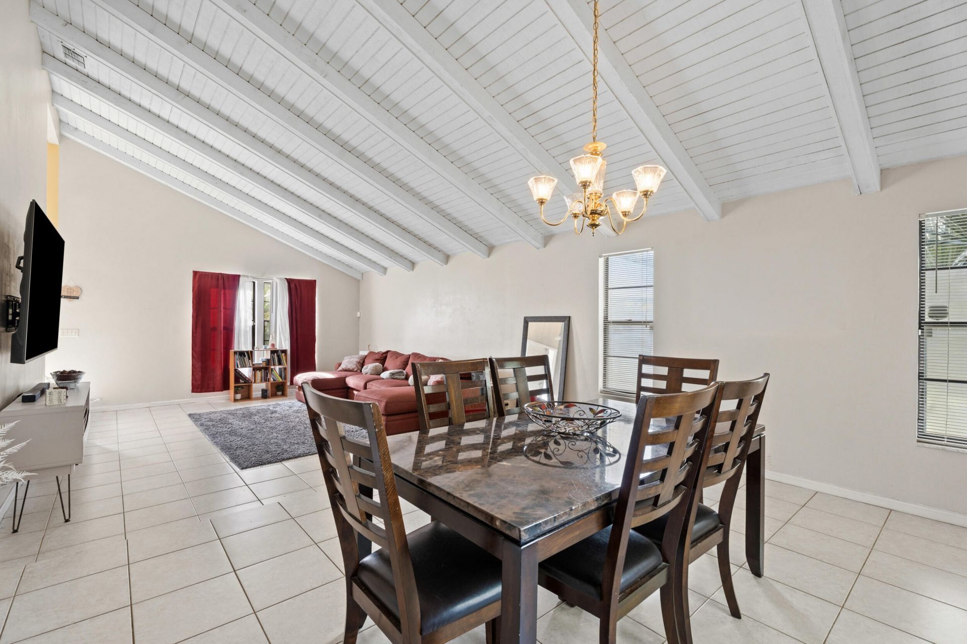 5900 Flatrock Road, West Palm Beach, FL 33413 Photo