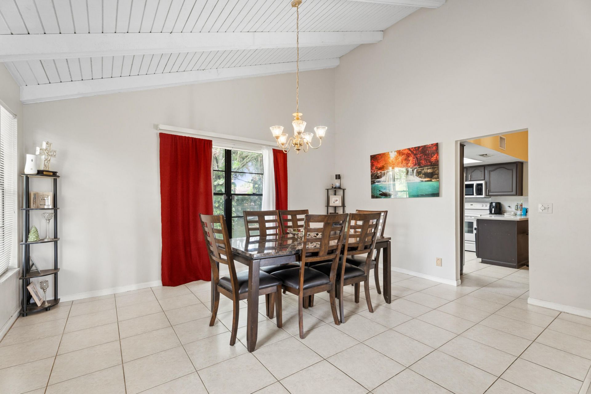 5900 Flatrock Road, West Palm Beach, FL 33413 Photo