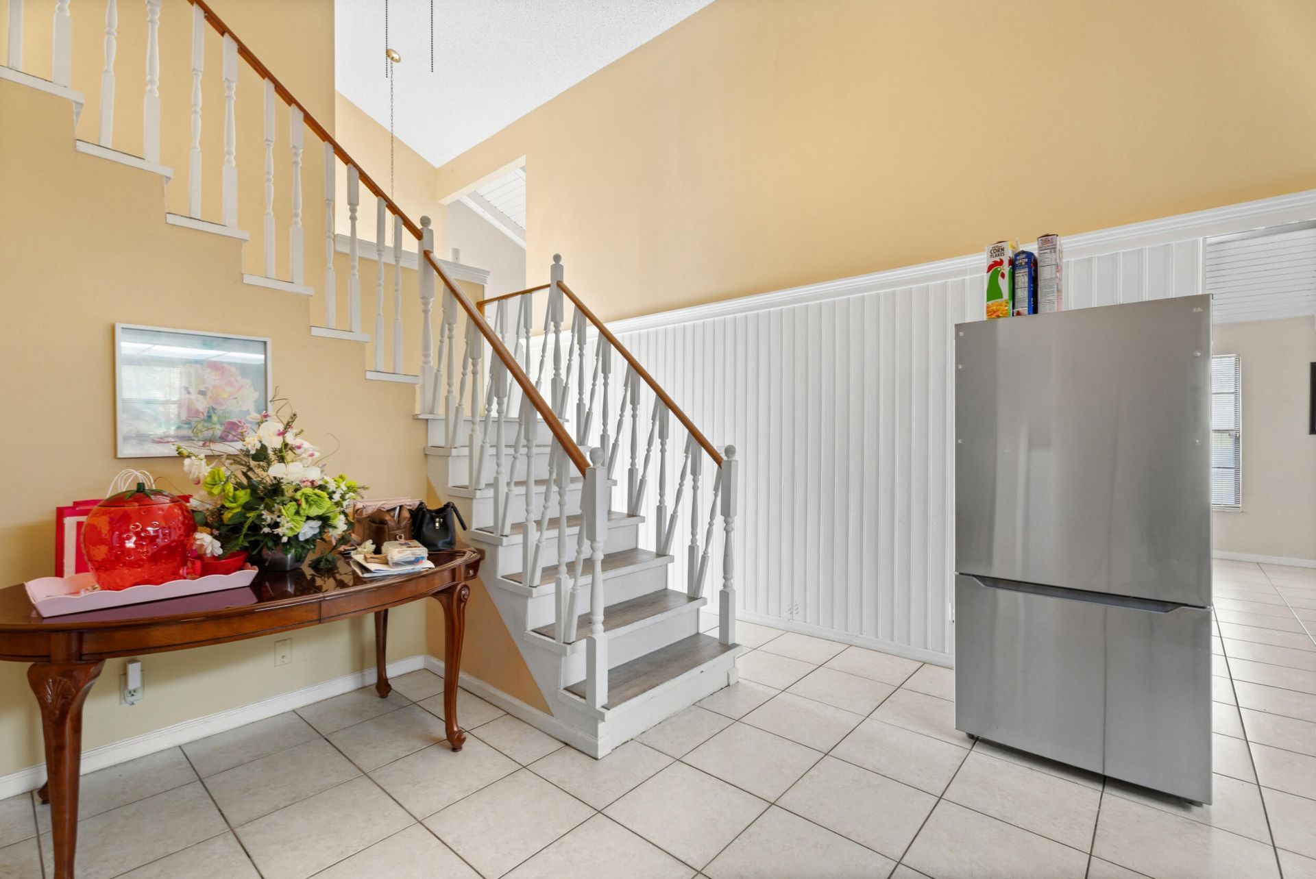 5900 Flatrock Road, West Palm Beach, FL 33413 Photo