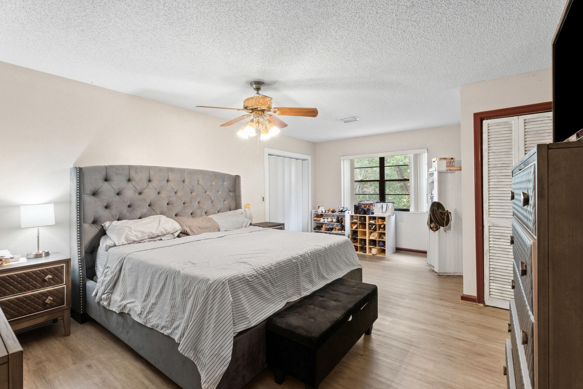 5900 Flatrock Road, West Palm Beach, FL 33413 Photo