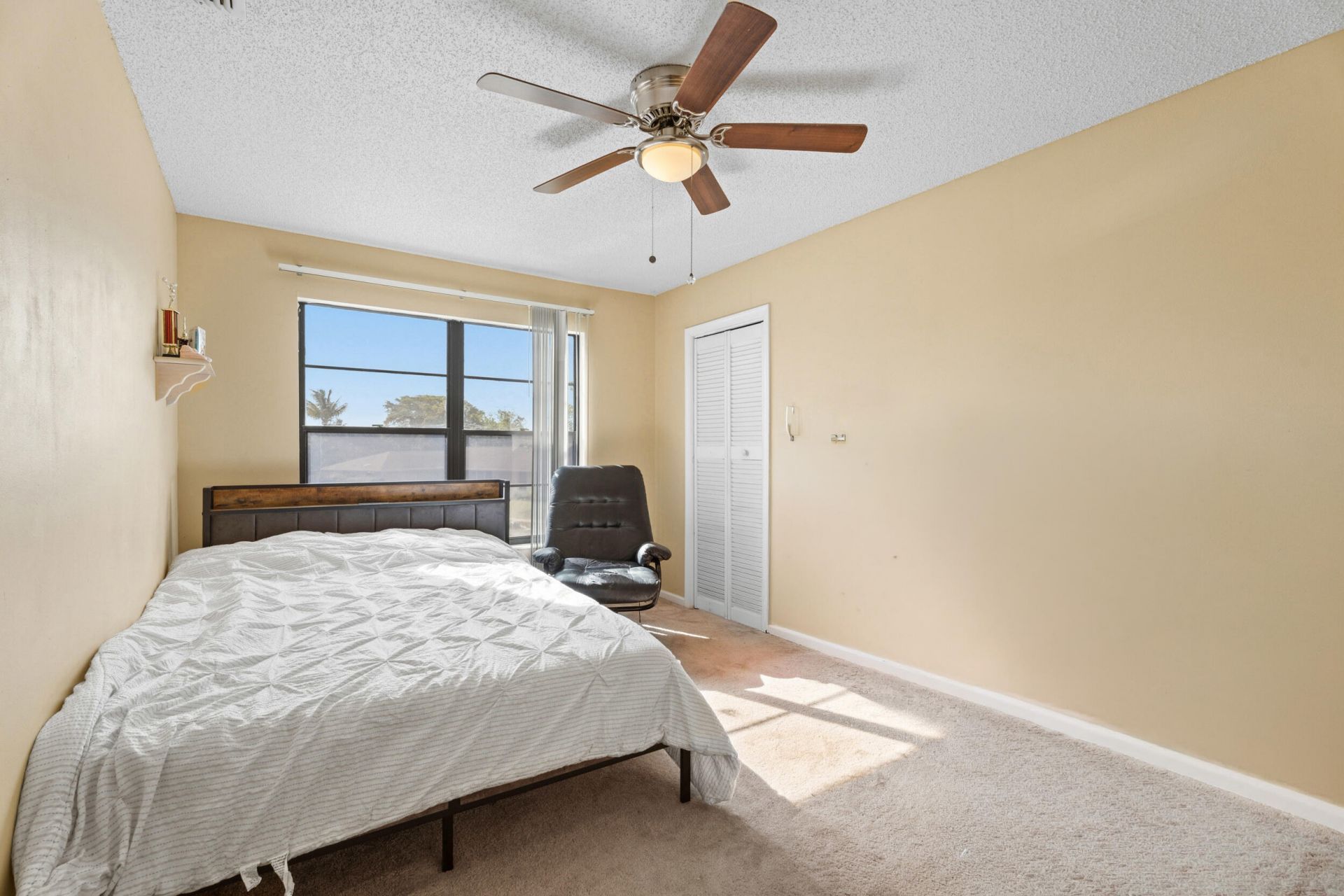 5900 Flatrock Road, West Palm Beach, FL 33413 Photo