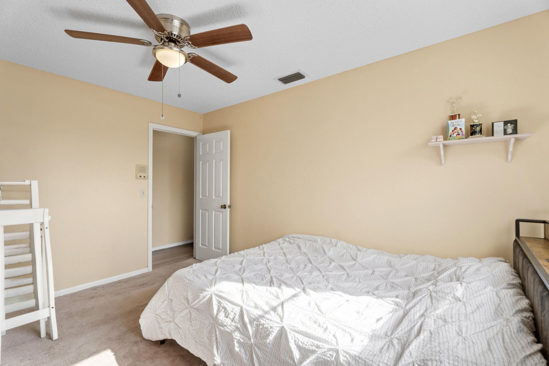 5900 Flatrock Road, West Palm Beach, FL 33413 Photo