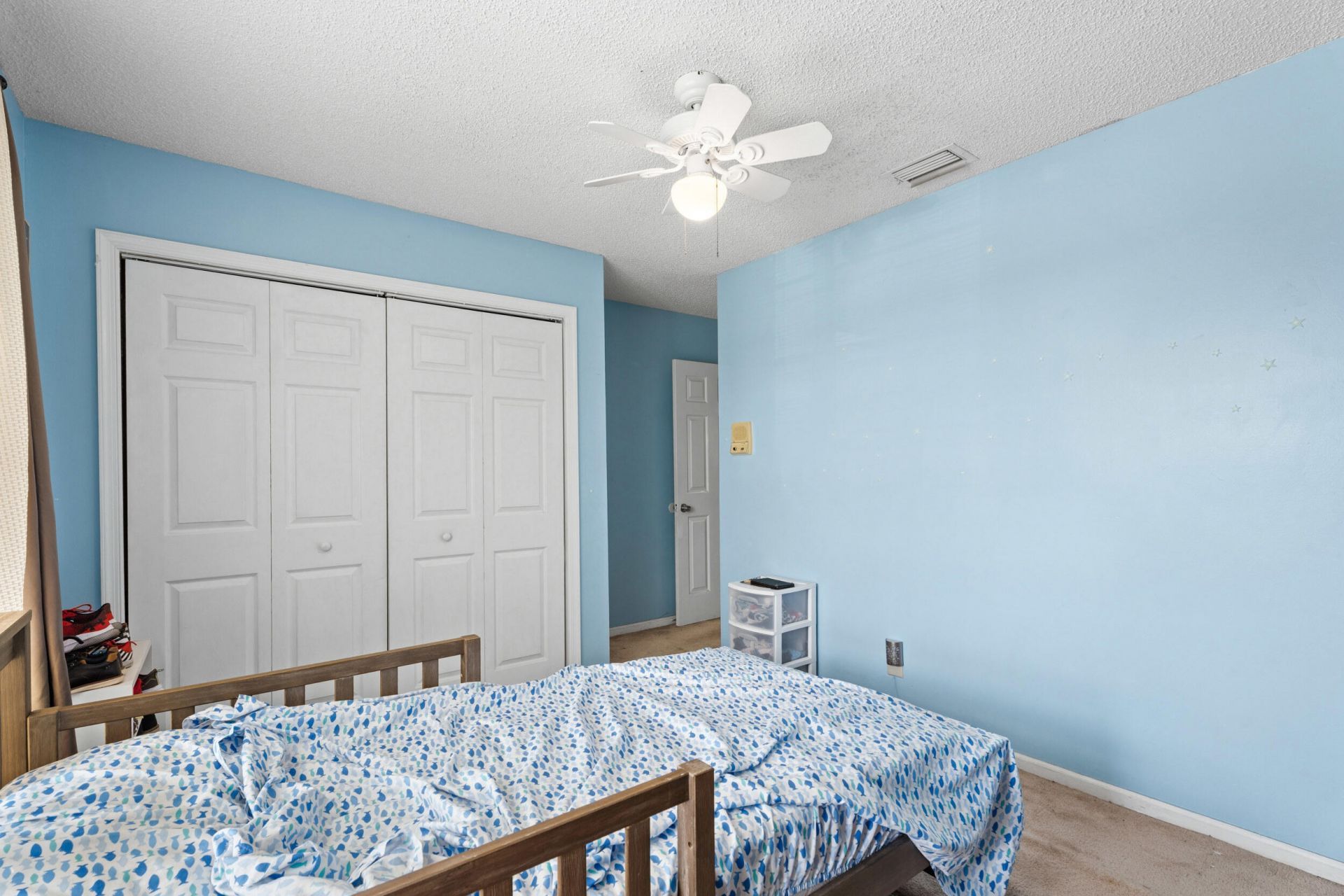 5900 Flatrock Road, West Palm Beach, FL 33413 Photo