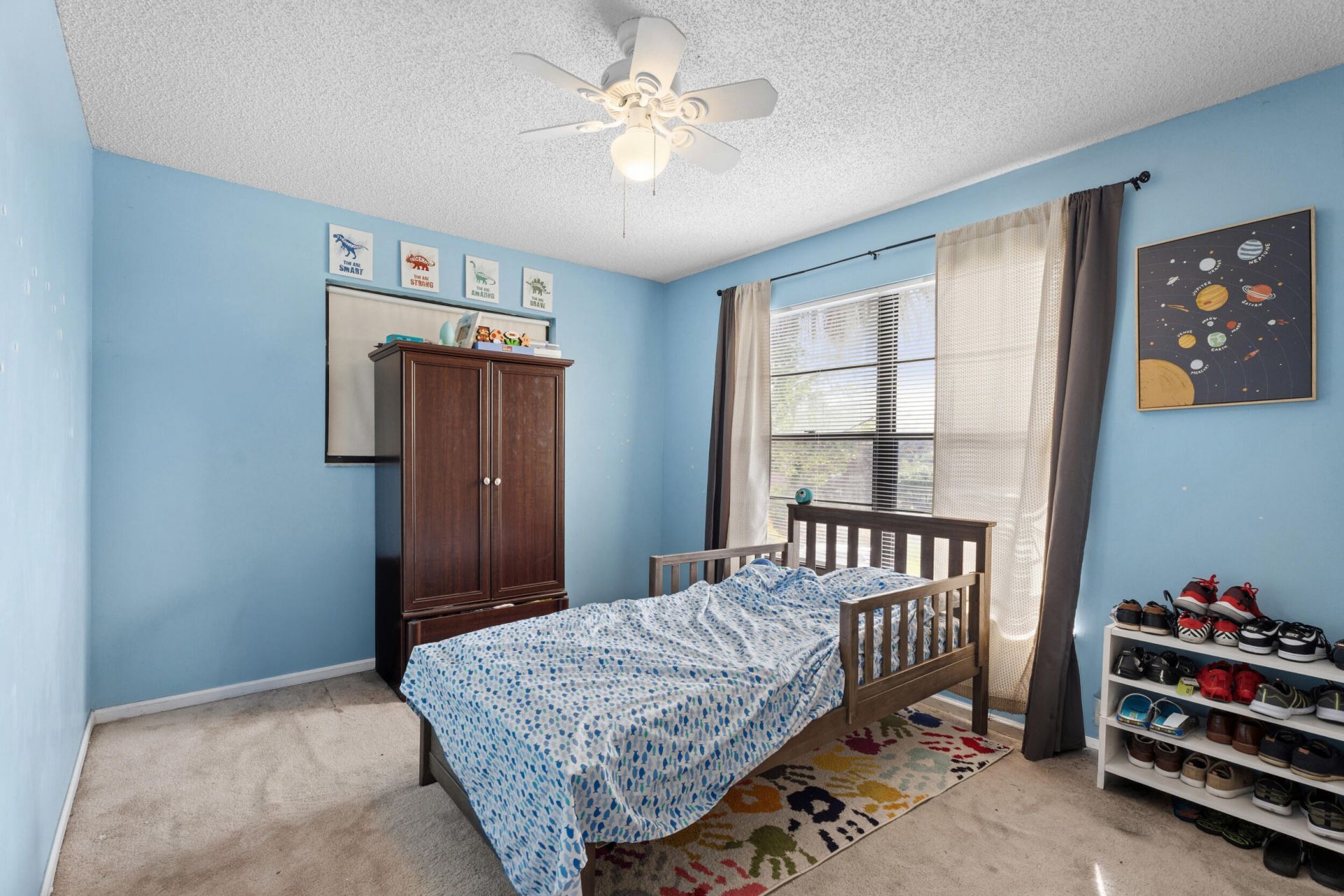 5900 Flatrock Road, West Palm Beach, FL 33413 Photo