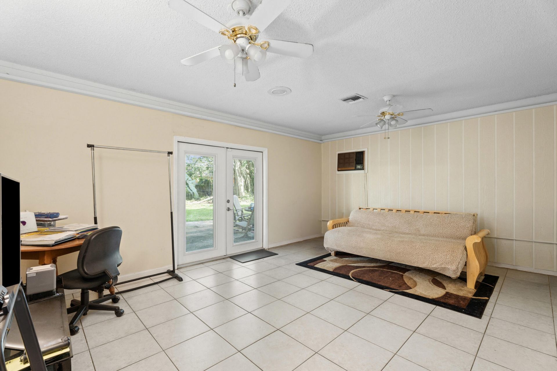 5900 Flatrock Road, West Palm Beach, FL 33413 Photo