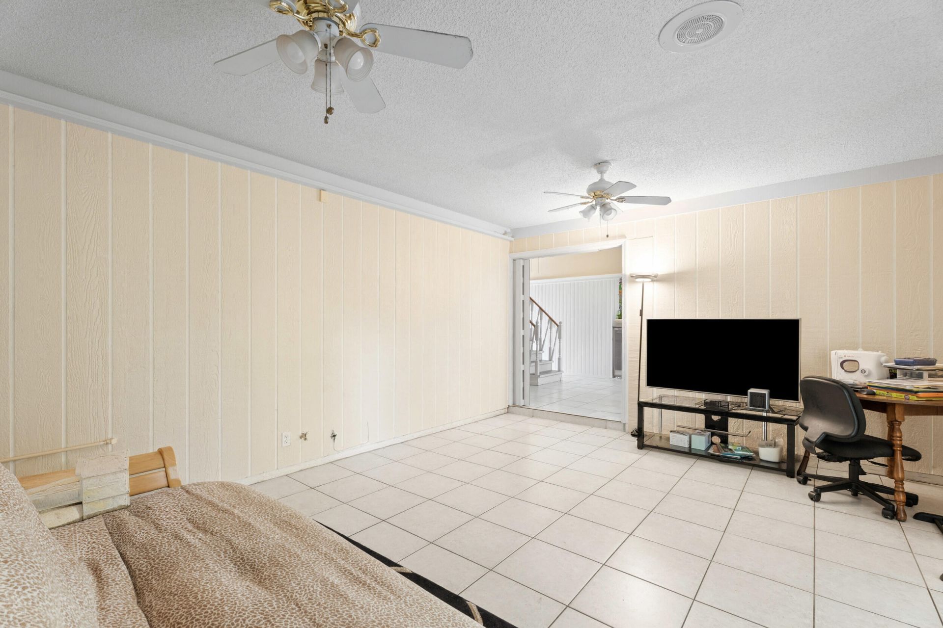5900 Flatrock Road, West Palm Beach, FL 33413 Photo
