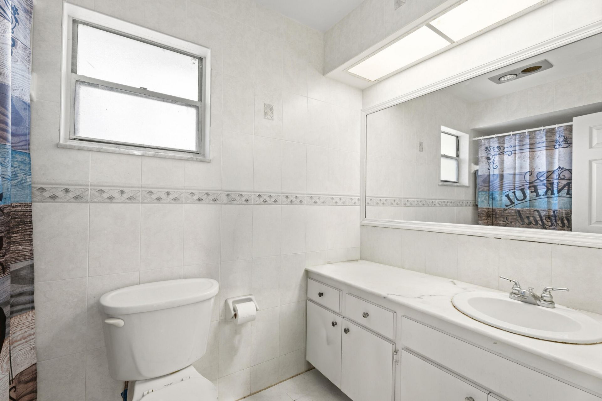 5900 Flatrock Road, West Palm Beach, FL 33413 Photo