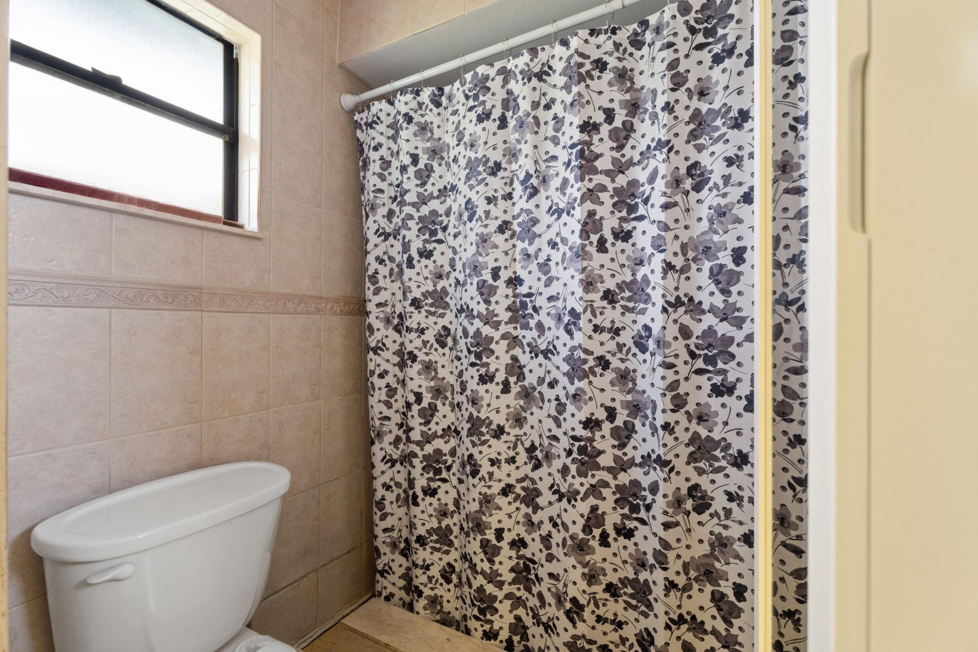 5900 Flatrock Road, West Palm Beach, FL 33413 Photo
