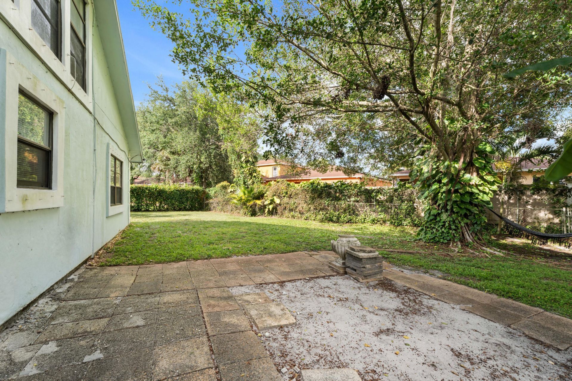 5900 Flatrock Road, West Palm Beach, FL 33413 Photo