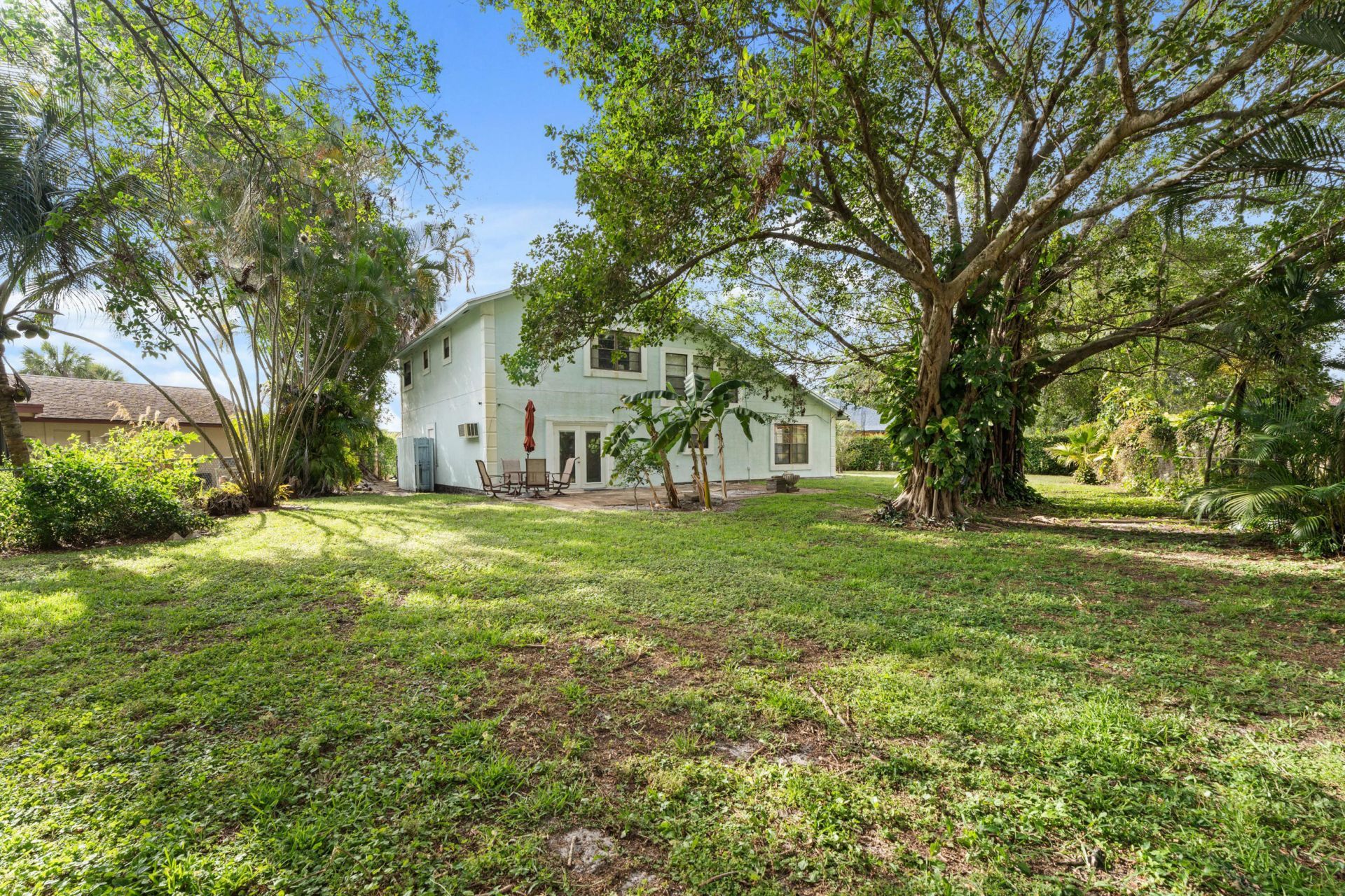 5900 Flatrock Road, West Palm Beach, FL 33413 Photo