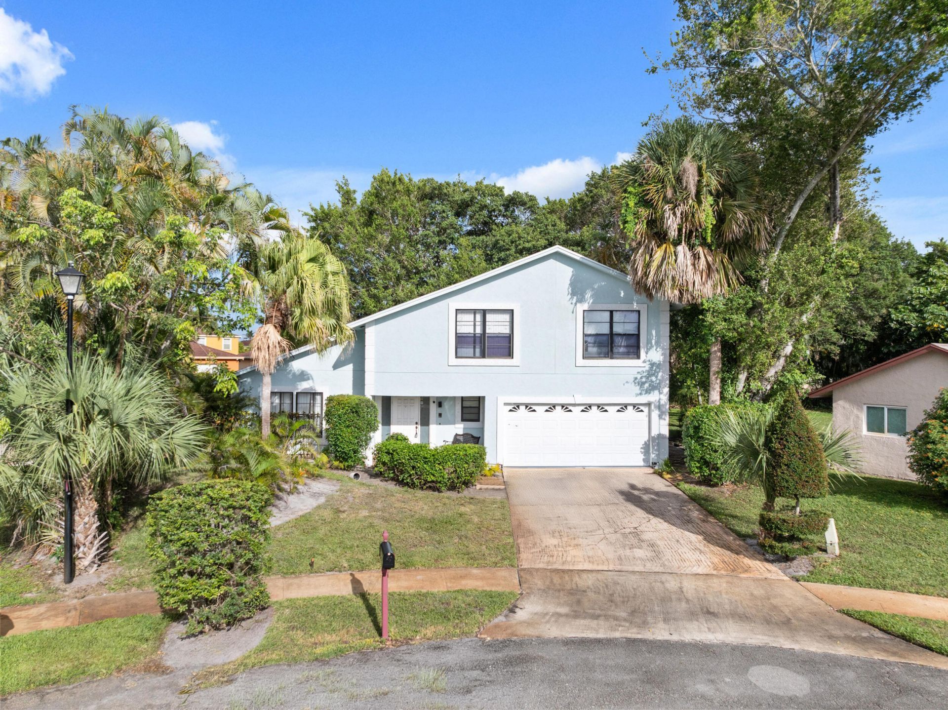 5900 Flatrock Road, West Palm Beach, FL 33413 Photo