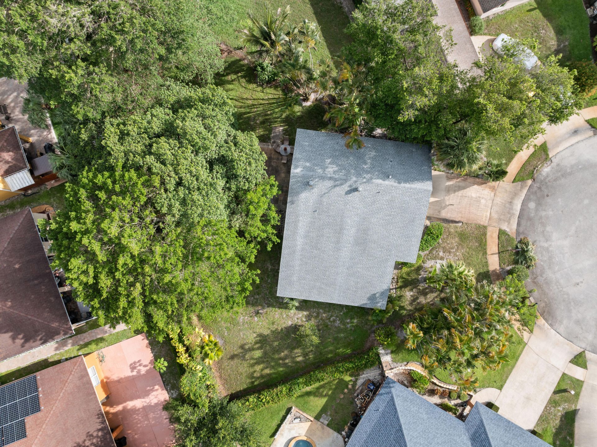 5900 Flatrock Road, West Palm Beach, FL 33413 Photo