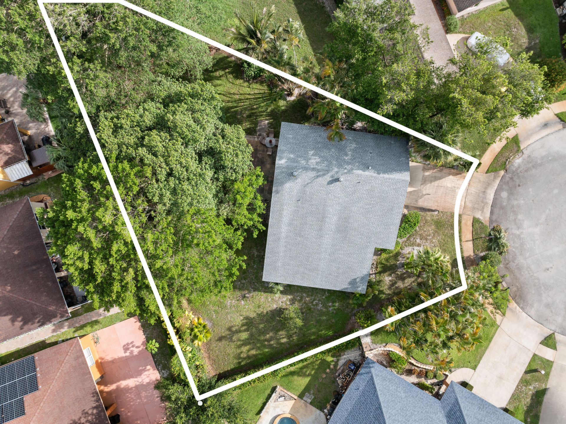 5900 Flatrock Road, West Palm Beach, FL 33413 Photo