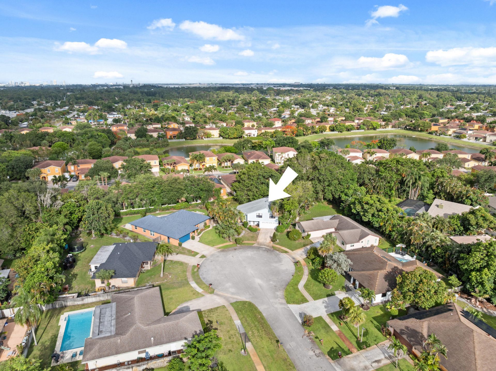 5900 Flatrock Road, West Palm Beach, FL 33413 Photo