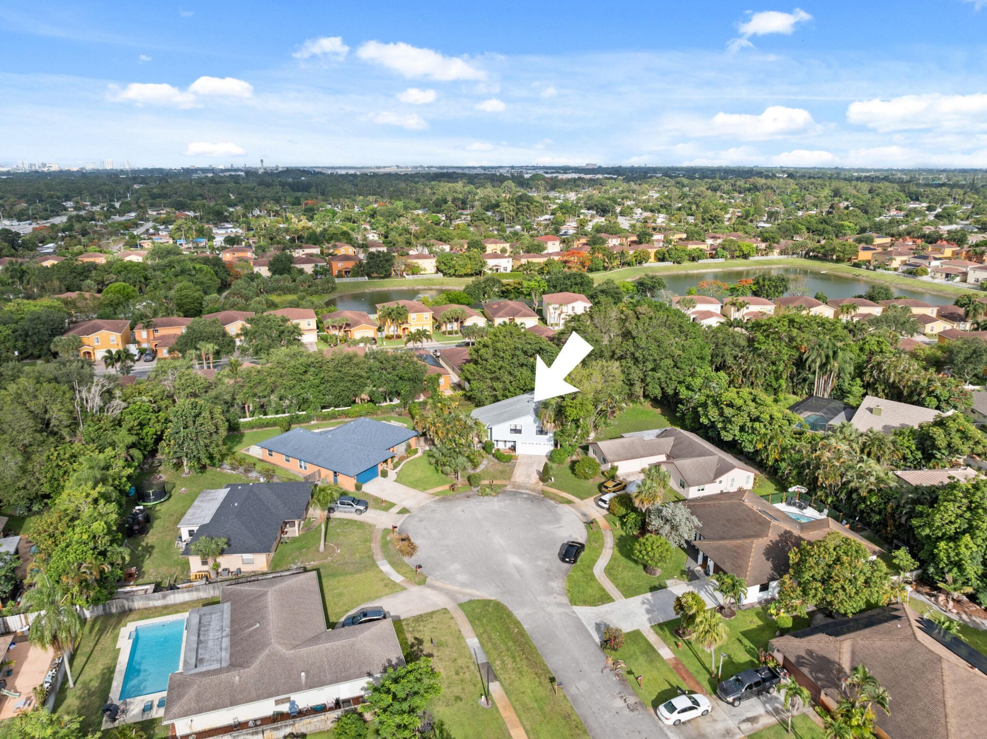 5900 Flatrock Road, West Palm Beach, FL 33413 Photo