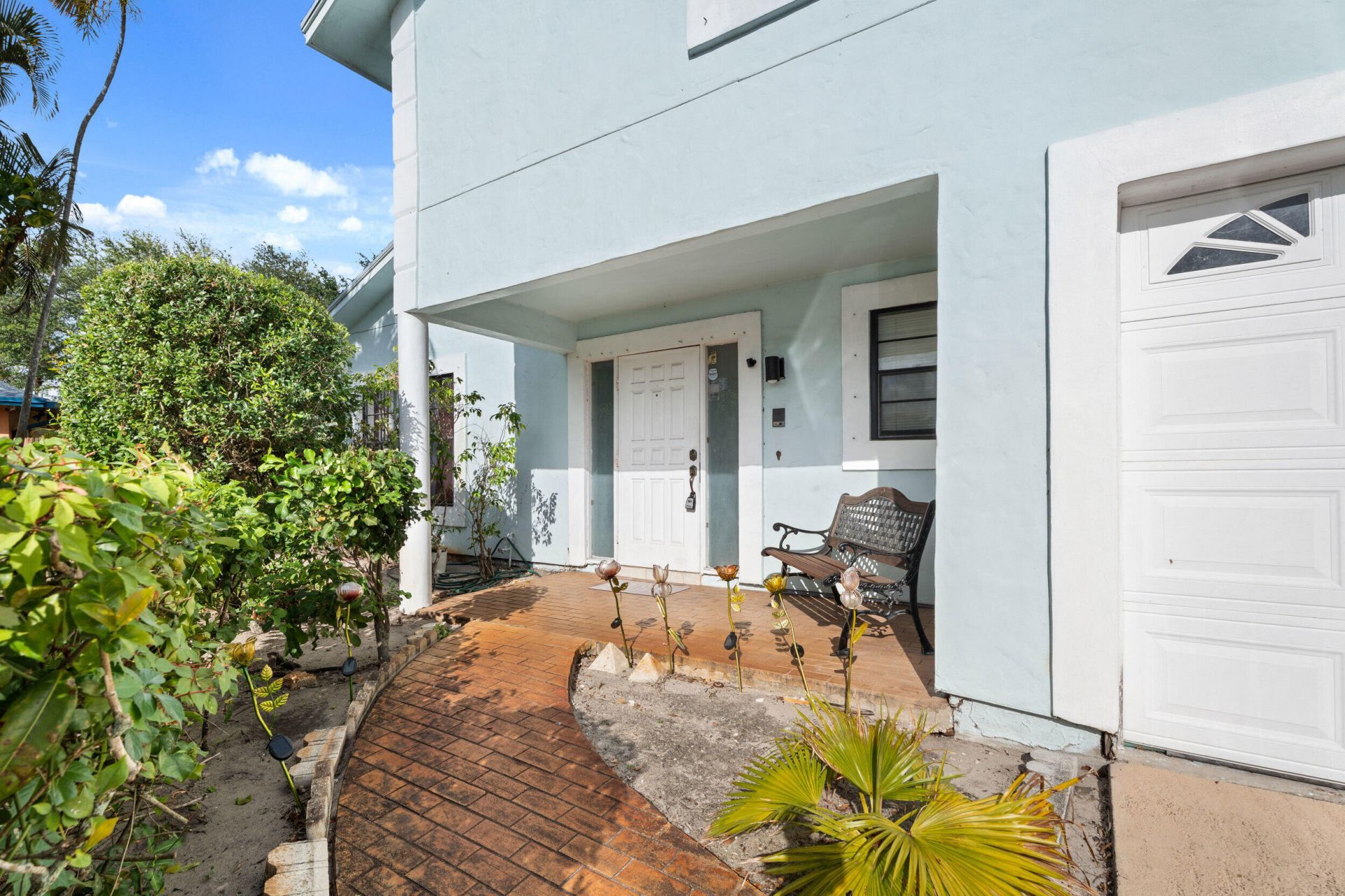 5900 Flatrock Road, West Palm Beach, FL 33413 Photo
