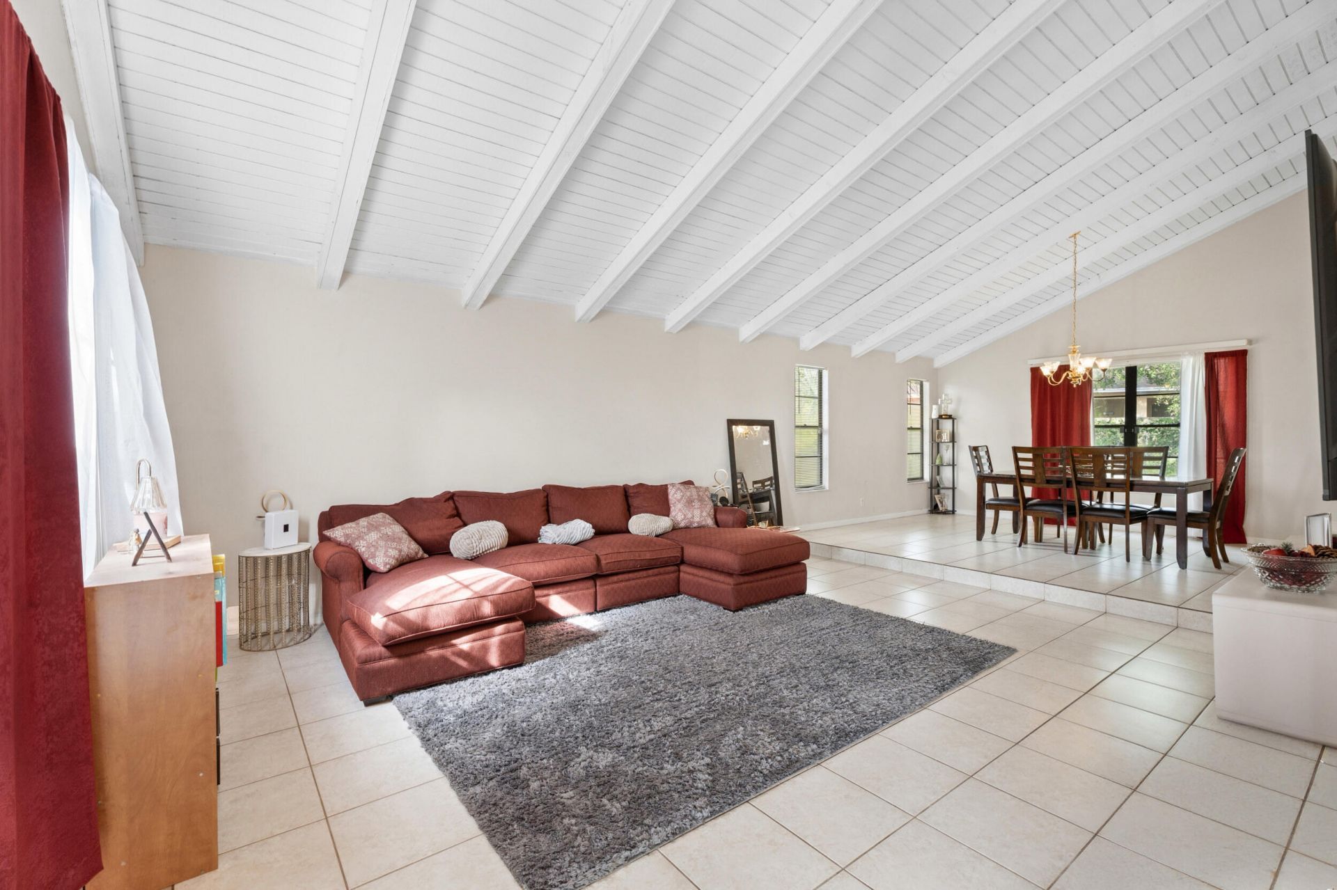 5900 Flatrock Road, West Palm Beach, FL 33413 Photo