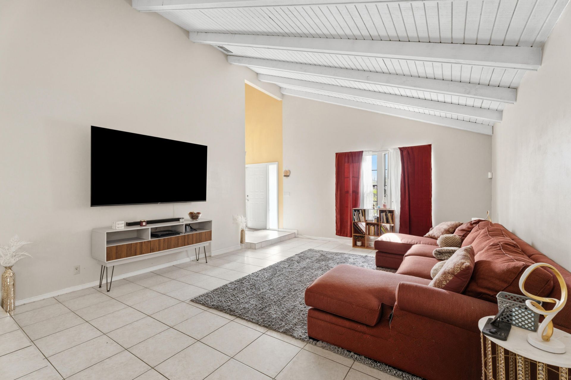 5900 Flatrock Road, West Palm Beach, FL 33413 Photo