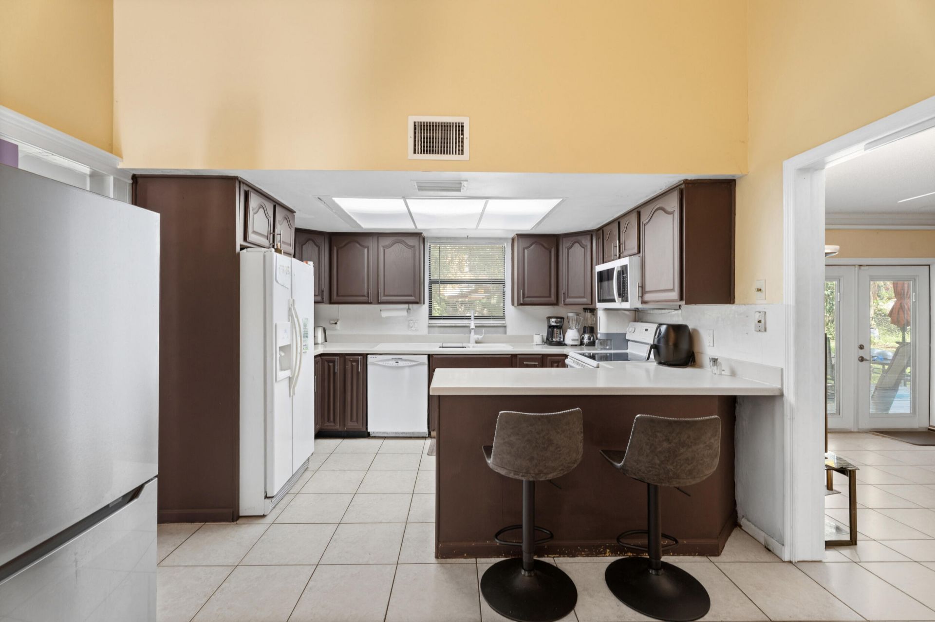 5900 Flatrock Road, West Palm Beach, FL 33413 Photo