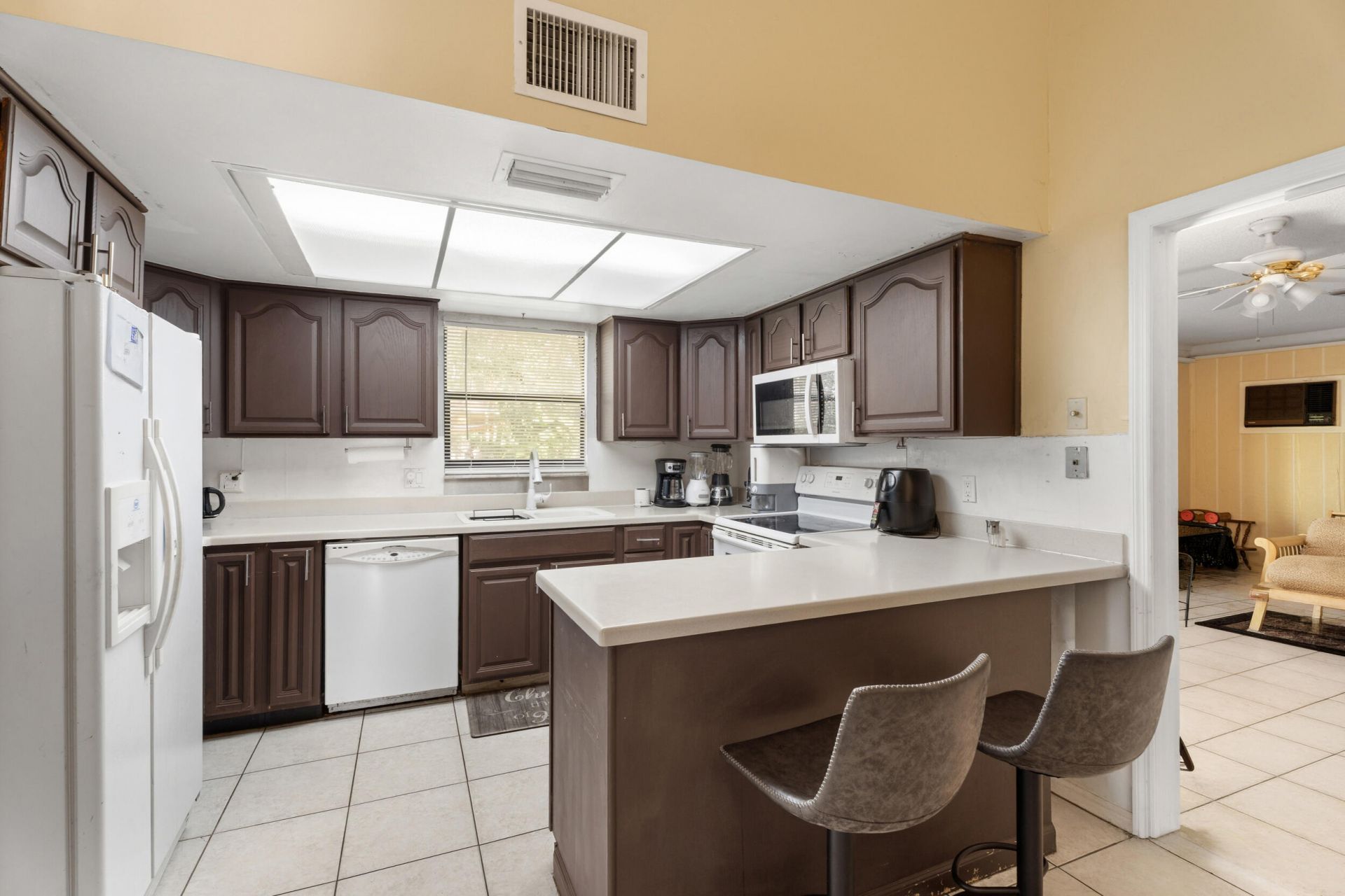 5900 Flatrock Road, West Palm Beach, FL 33413 Photo