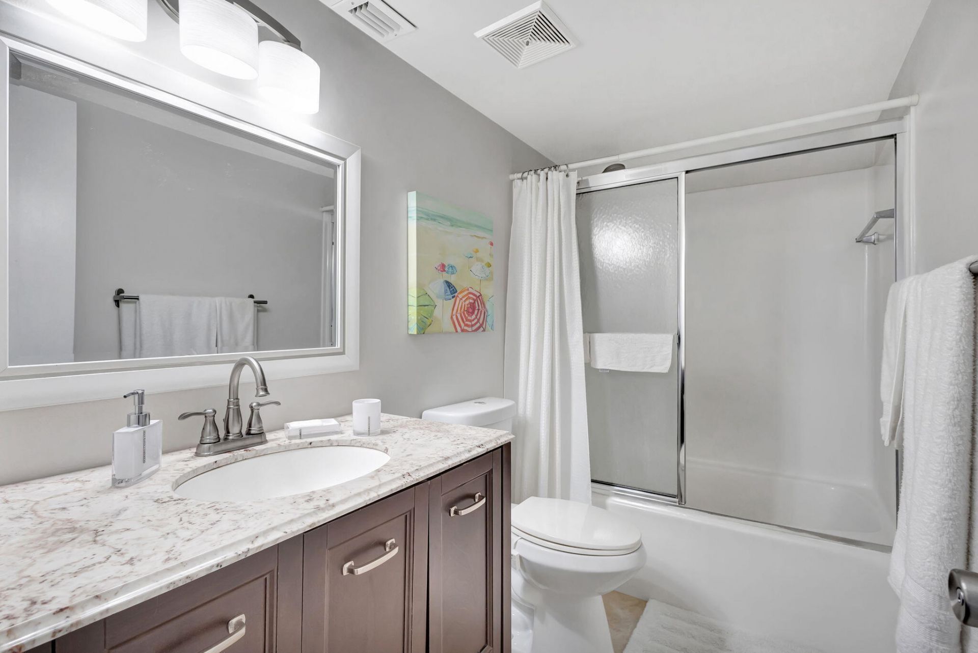 154 Lake Meryl Drive, Unit 255, West Palm Beach, FL 33411 Photo
