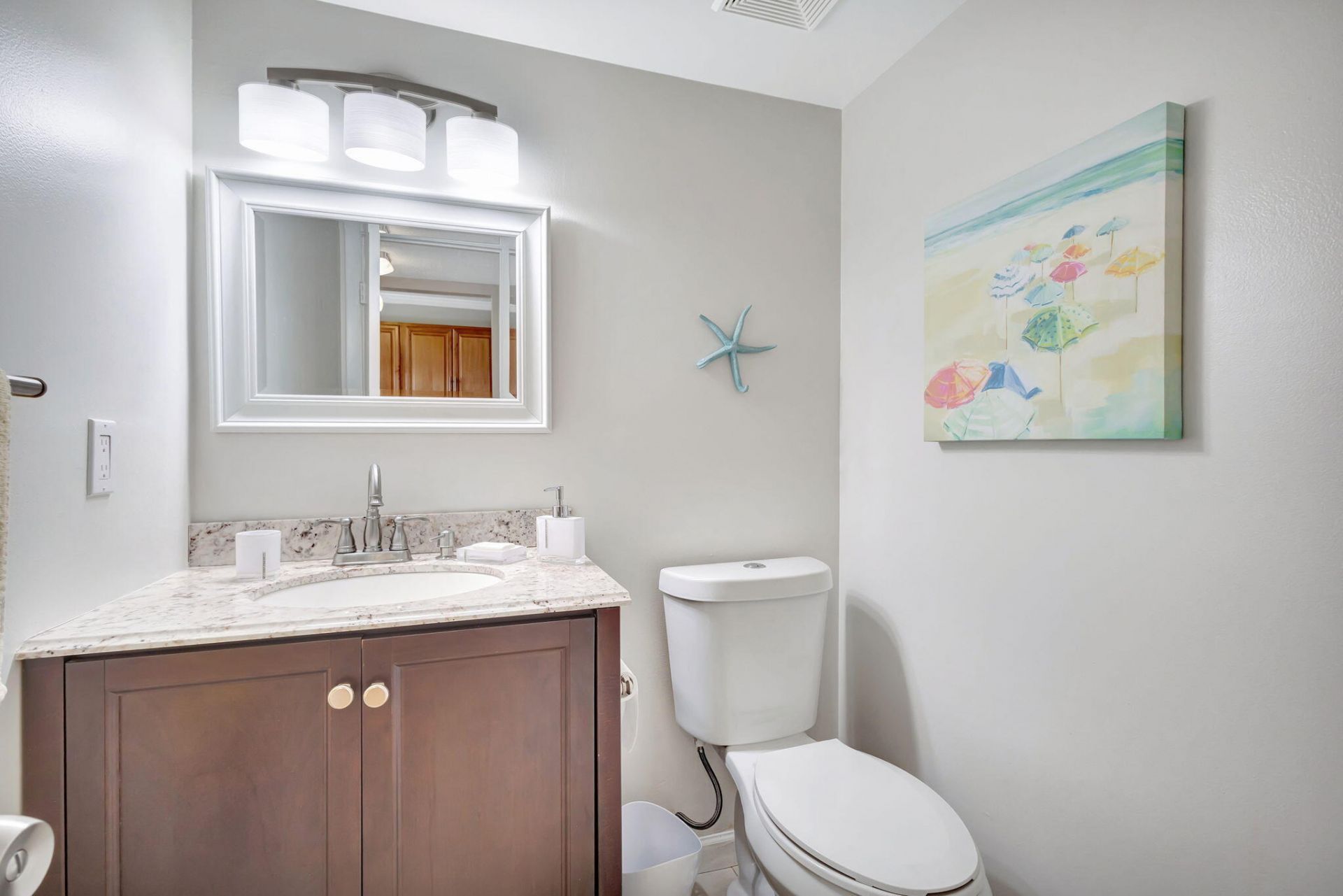 154 Lake Meryl Drive, Unit 255, West Palm Beach, FL 33411 Photo
