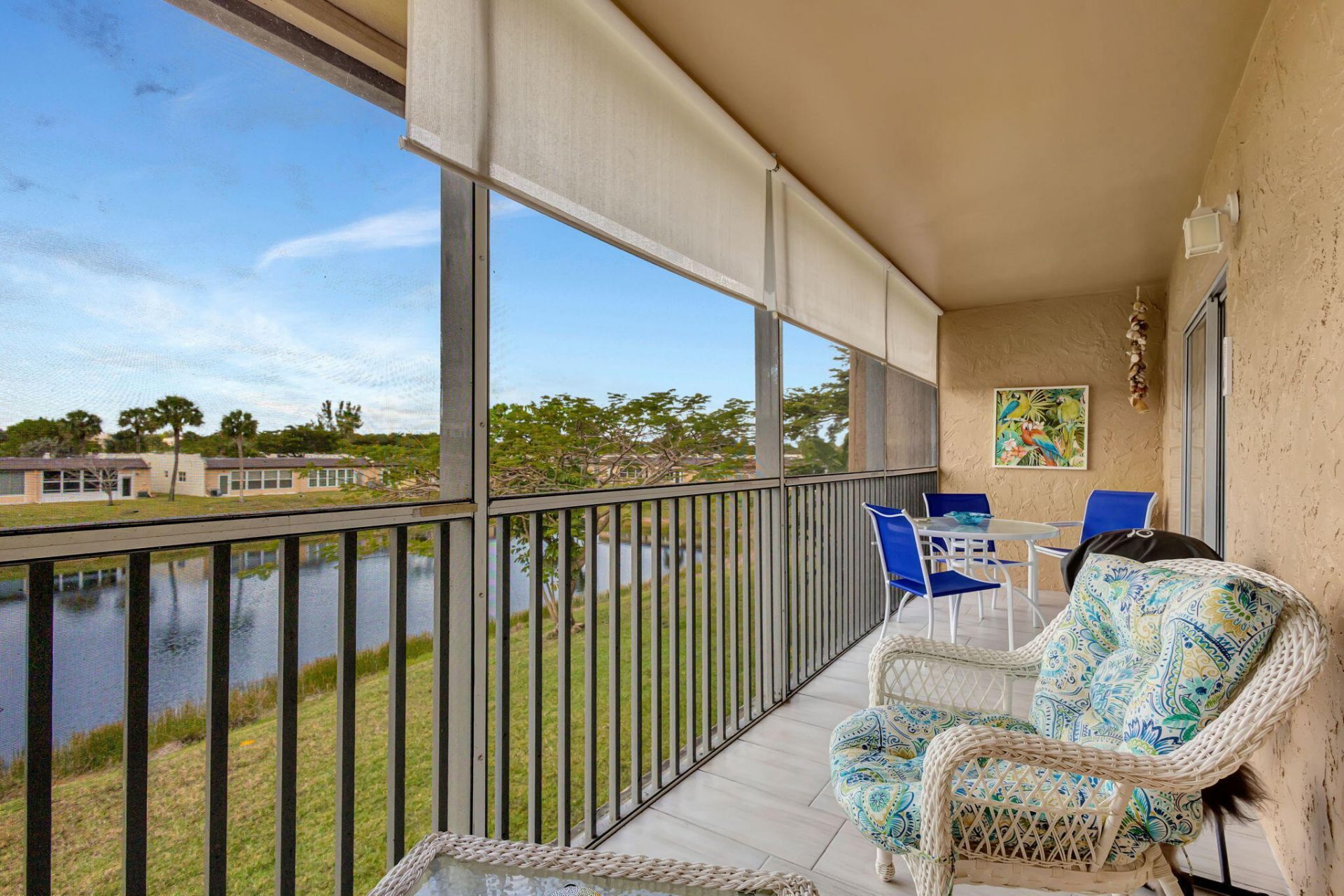 154 Lake Meryl Drive, Unit 255, West Palm Beach, FL 33411 Photo