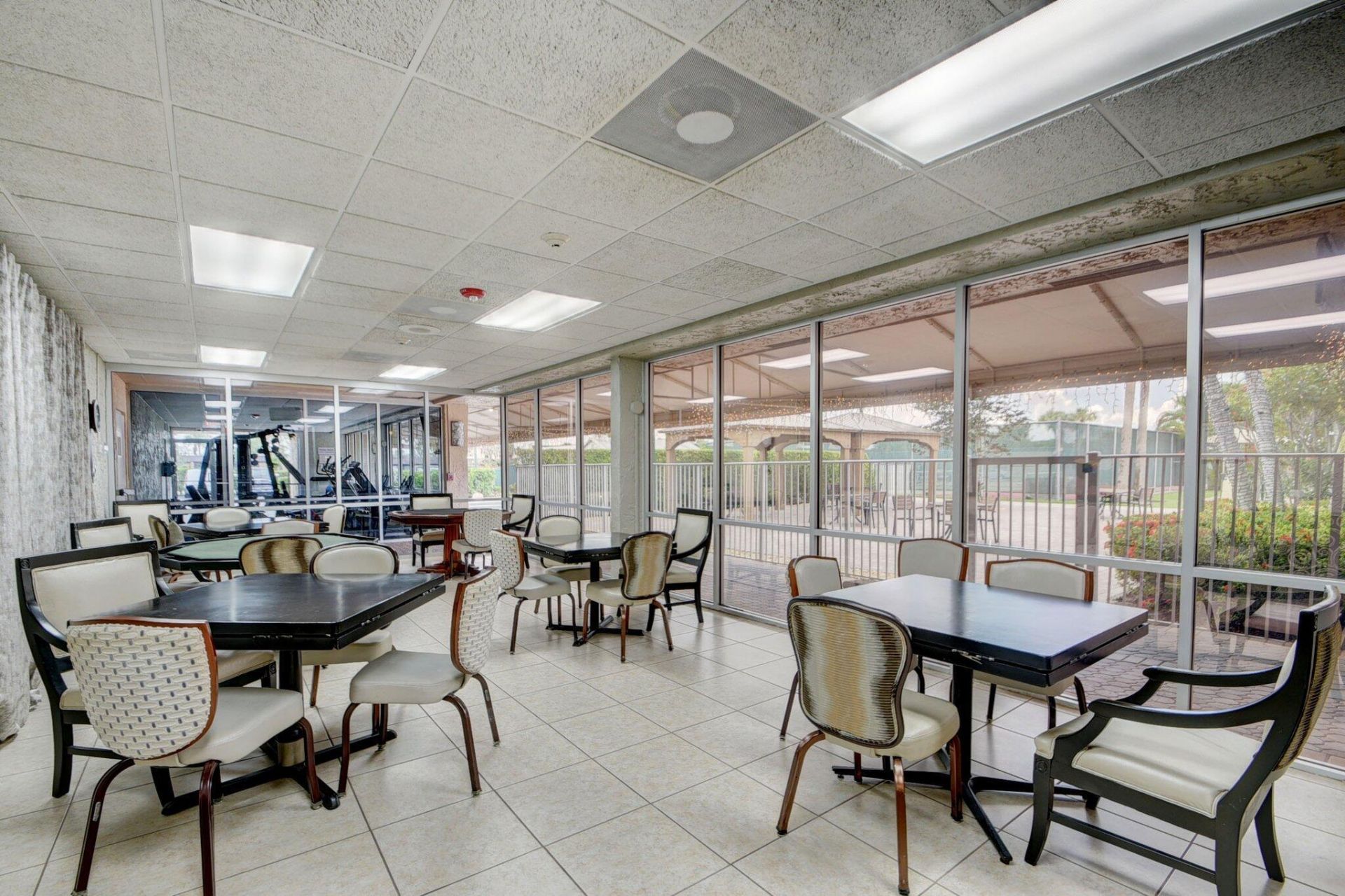 154 Lake Meryl Drive, Unit 255, West Palm Beach, FL 33411 Photo