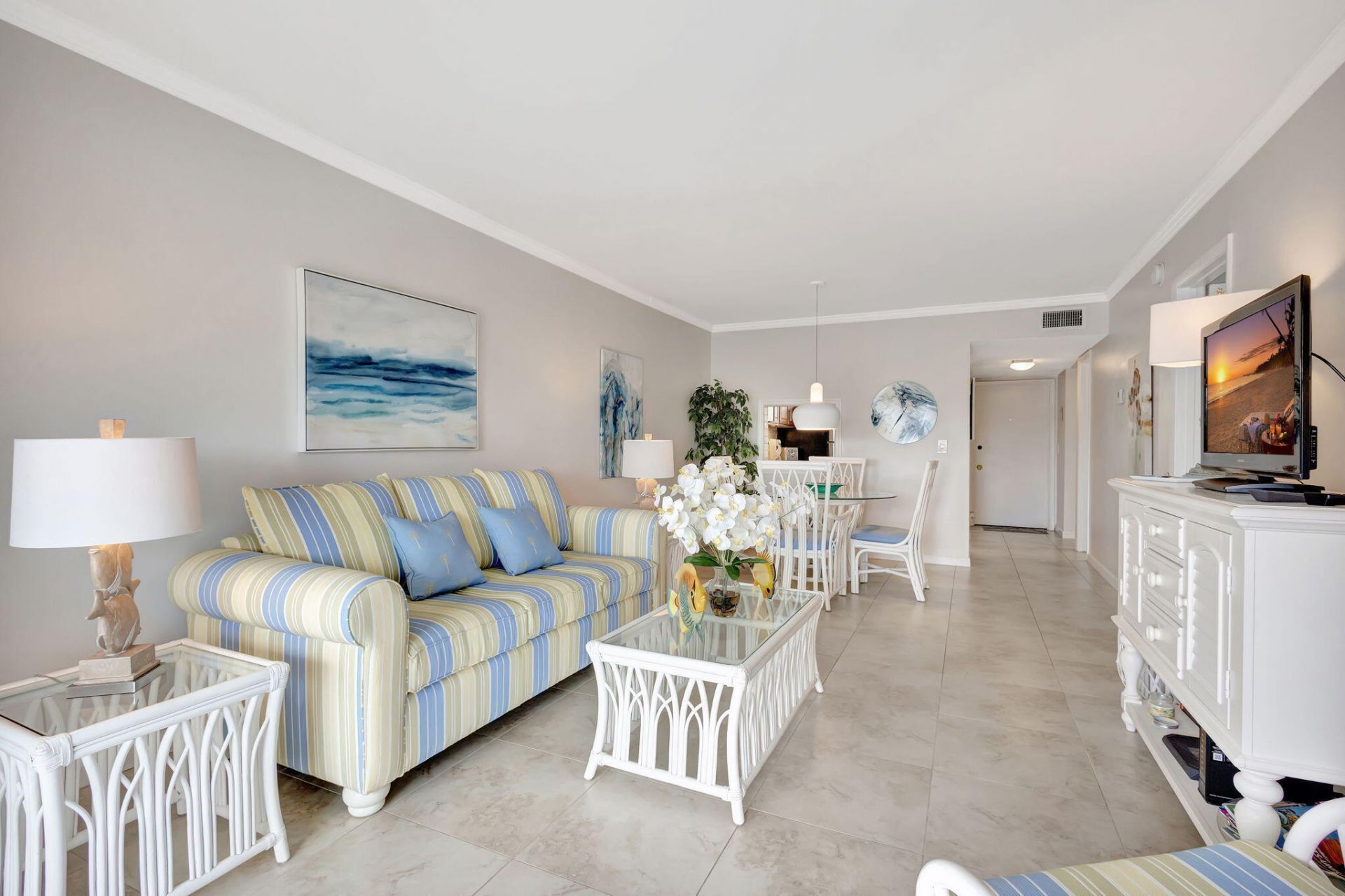 154 Lake Meryl Drive, Unit 255, West Palm Beach, FL 33411 Photo