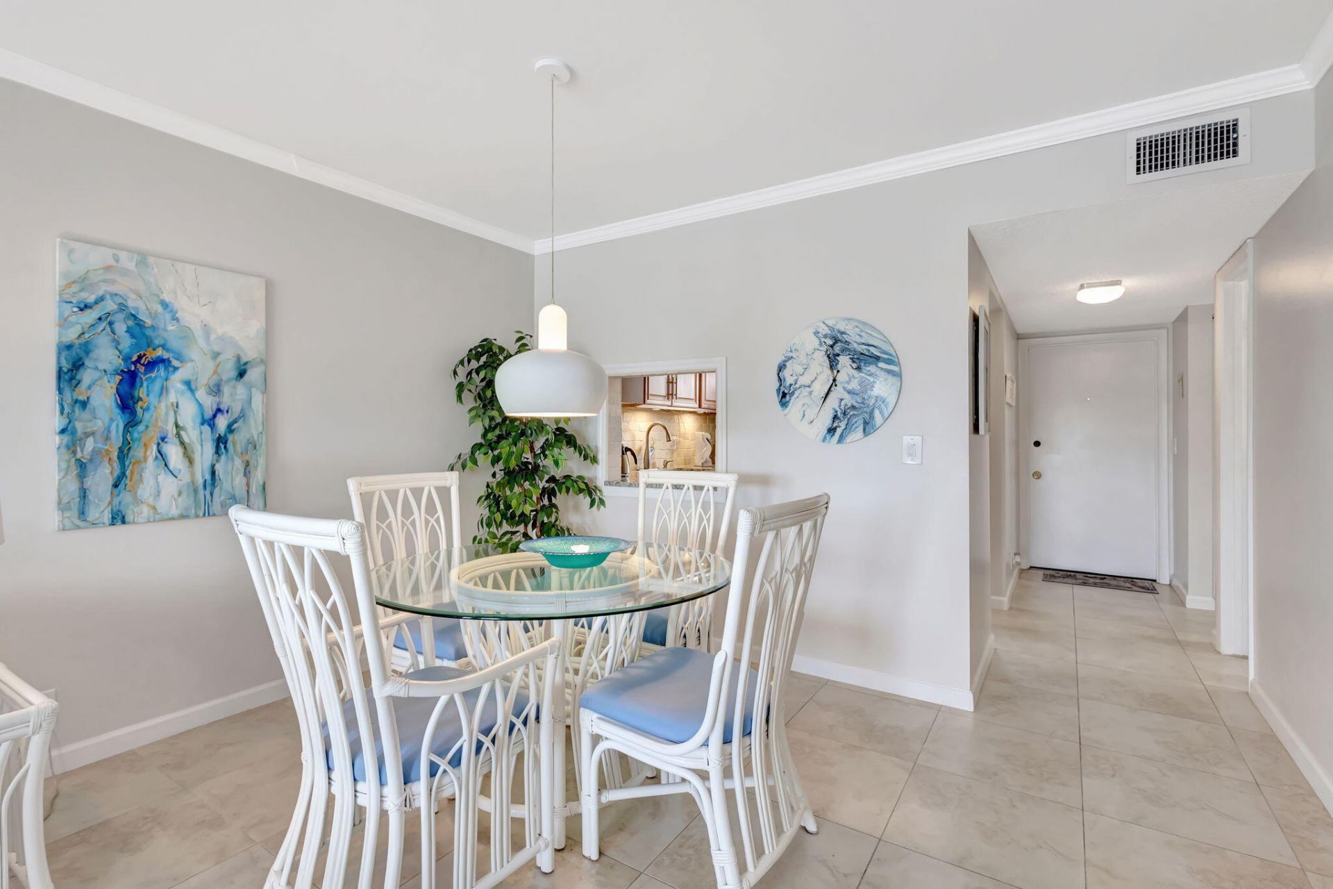 154 Lake Meryl Drive, Unit 255, West Palm Beach, FL 33411 Photo